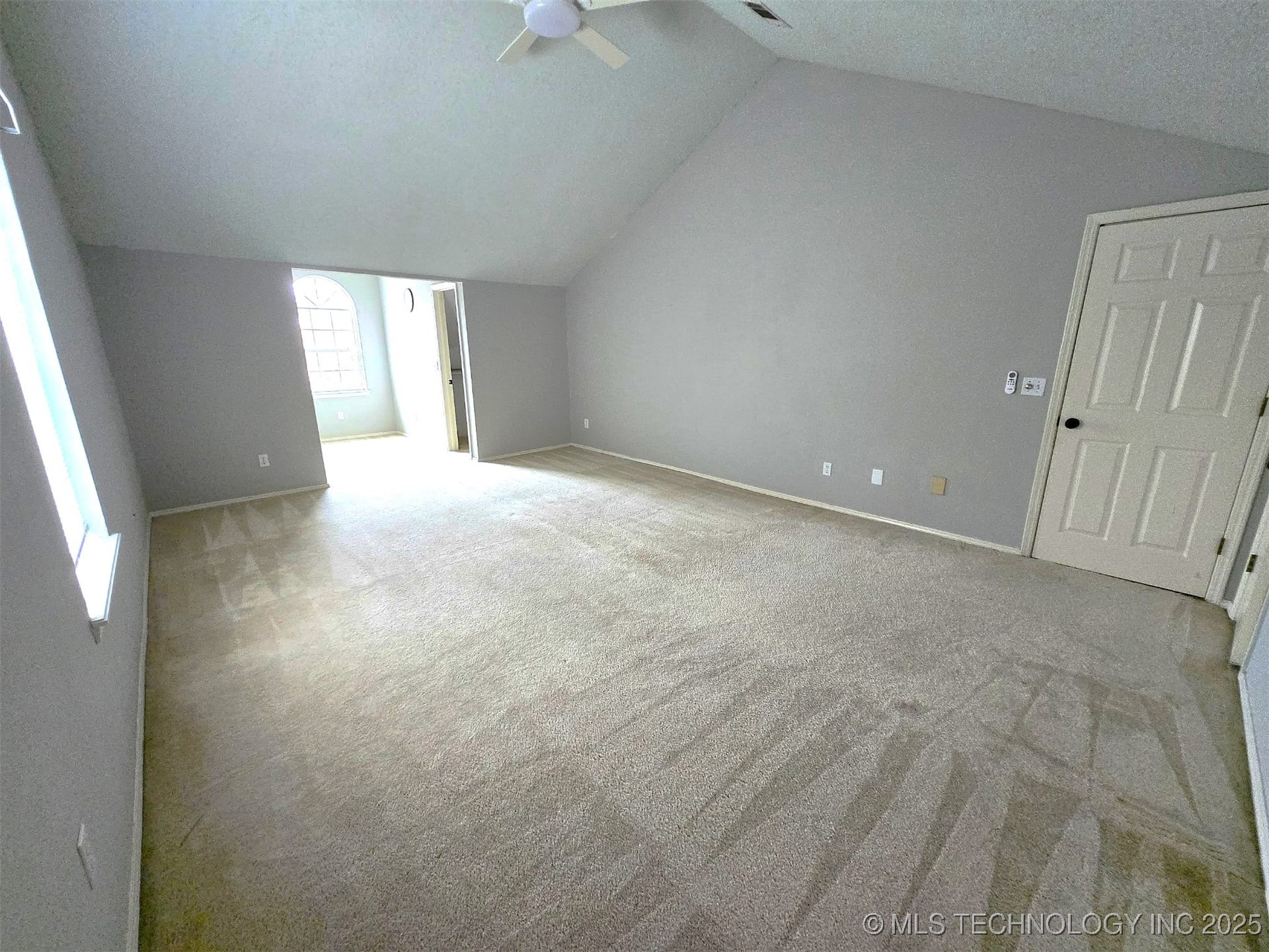12404 E 35th Street Tulsa OK 74146