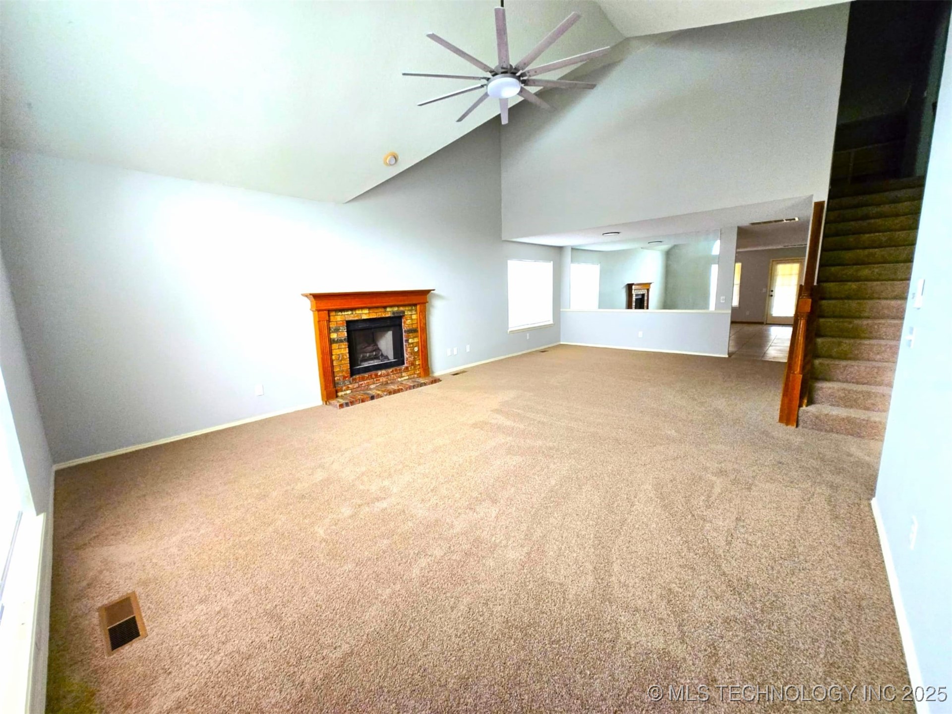 12404 E 35th Street Tulsa OK 74146