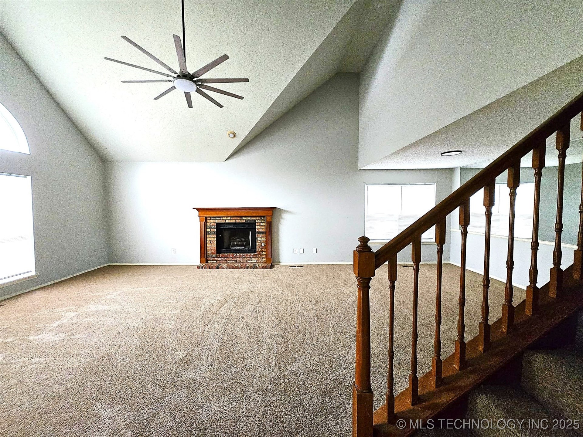 12404 E 35th Street Tulsa OK 74146