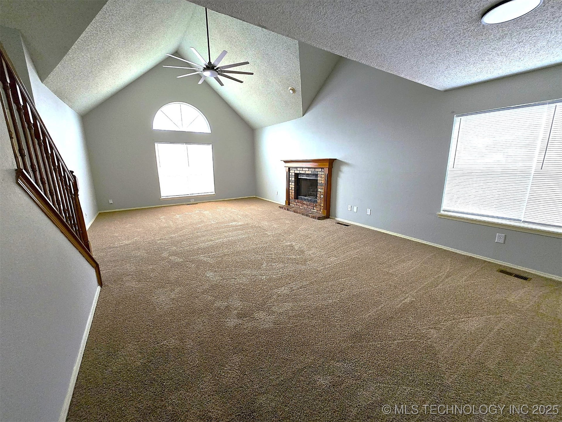 12404 E 35th Street Tulsa OK 74146