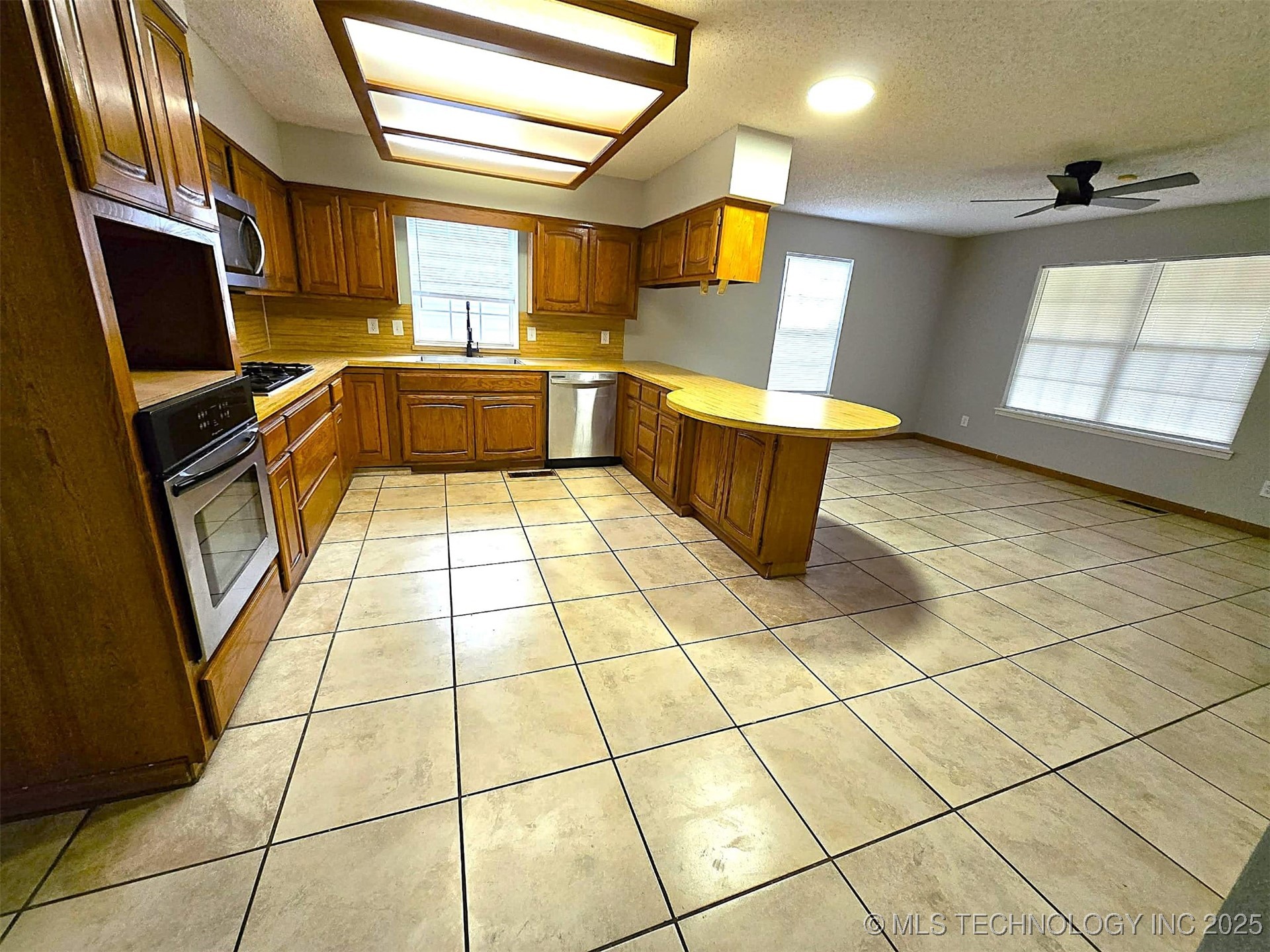 12404 E 35th Street Tulsa OK 74146
