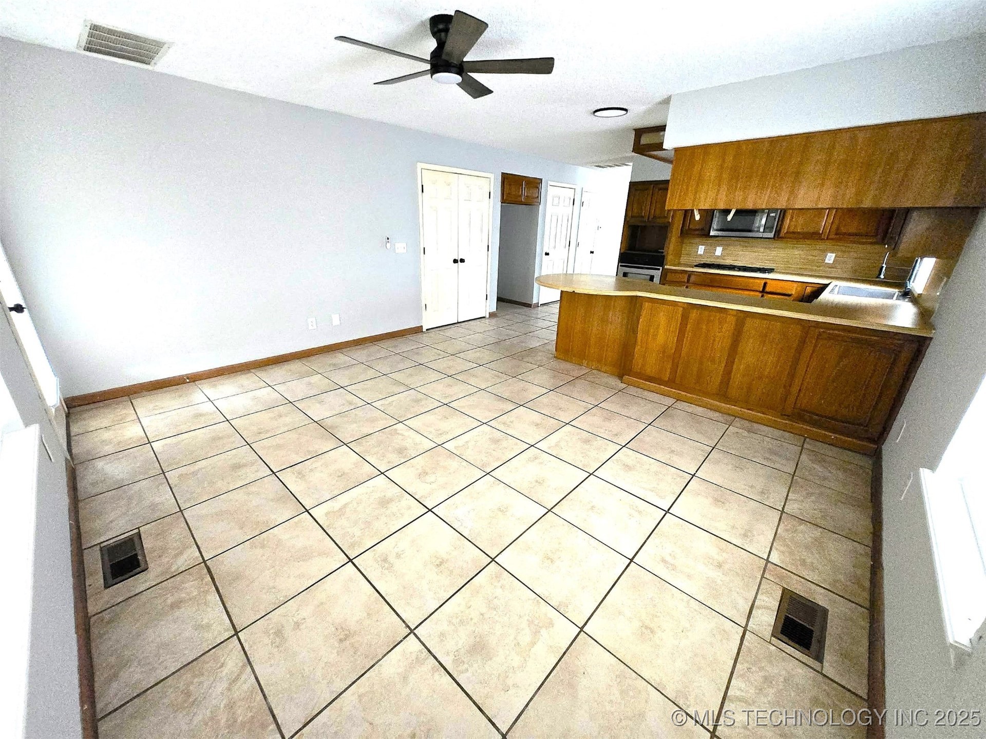 12404 E 35th Street Tulsa OK 74146