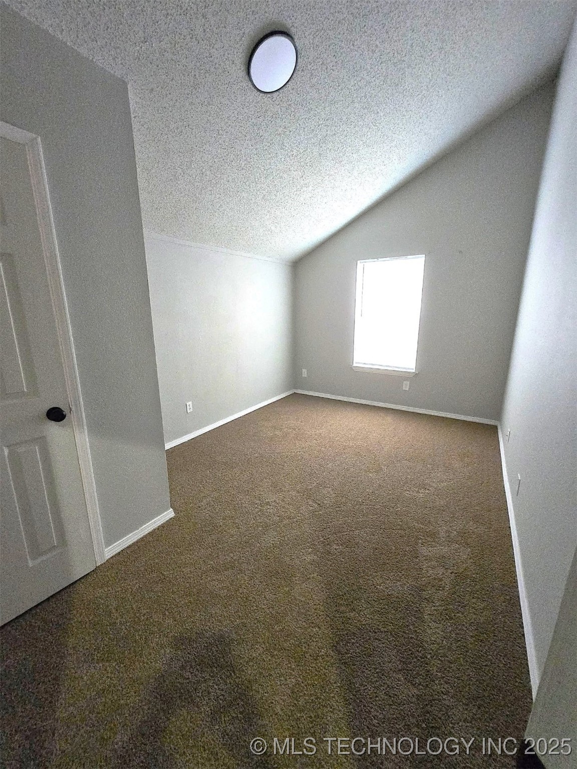 12404 E 35th Street Tulsa OK 74146