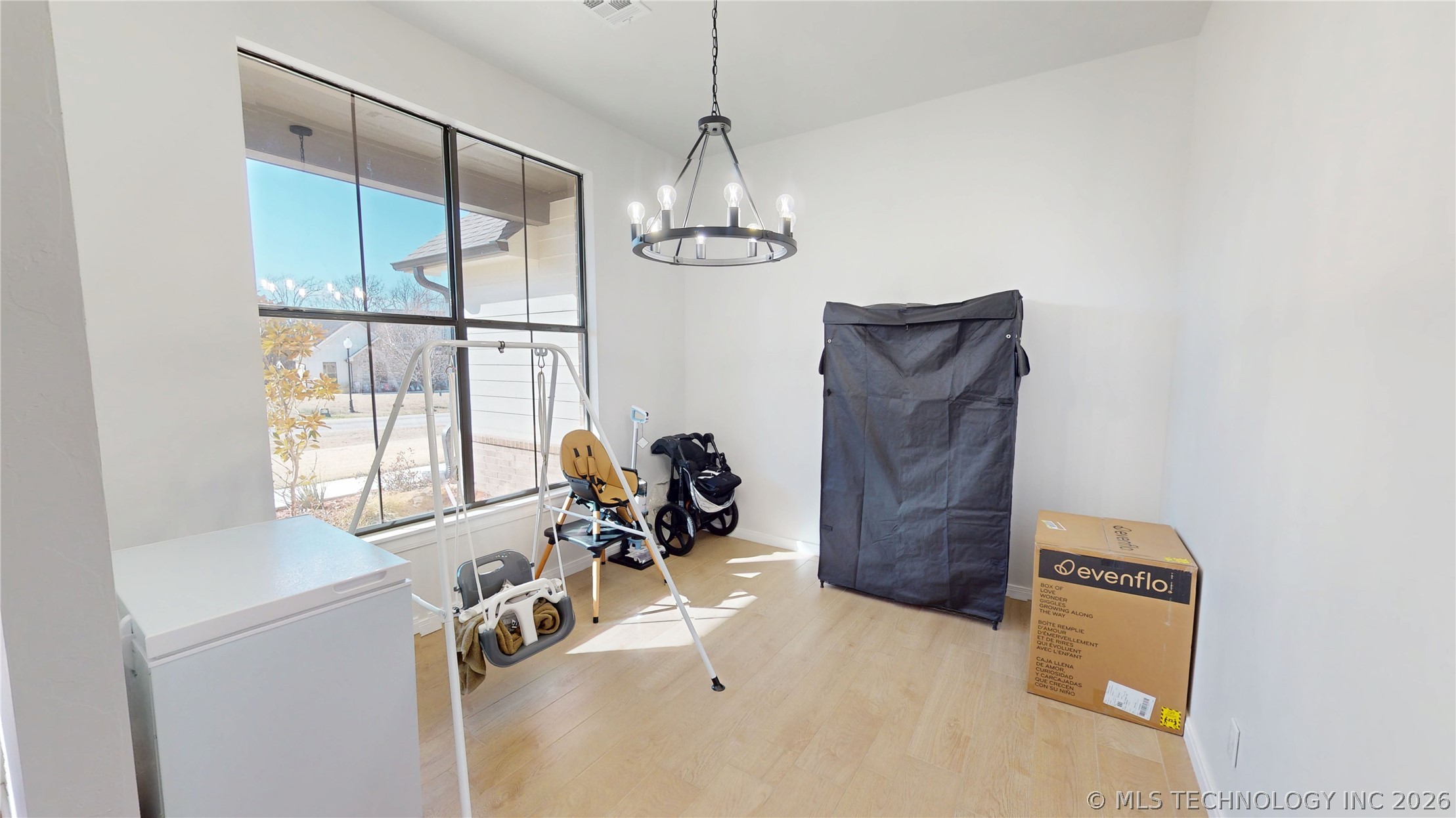 11908 County Road 3513 Loop Ada OK 74820