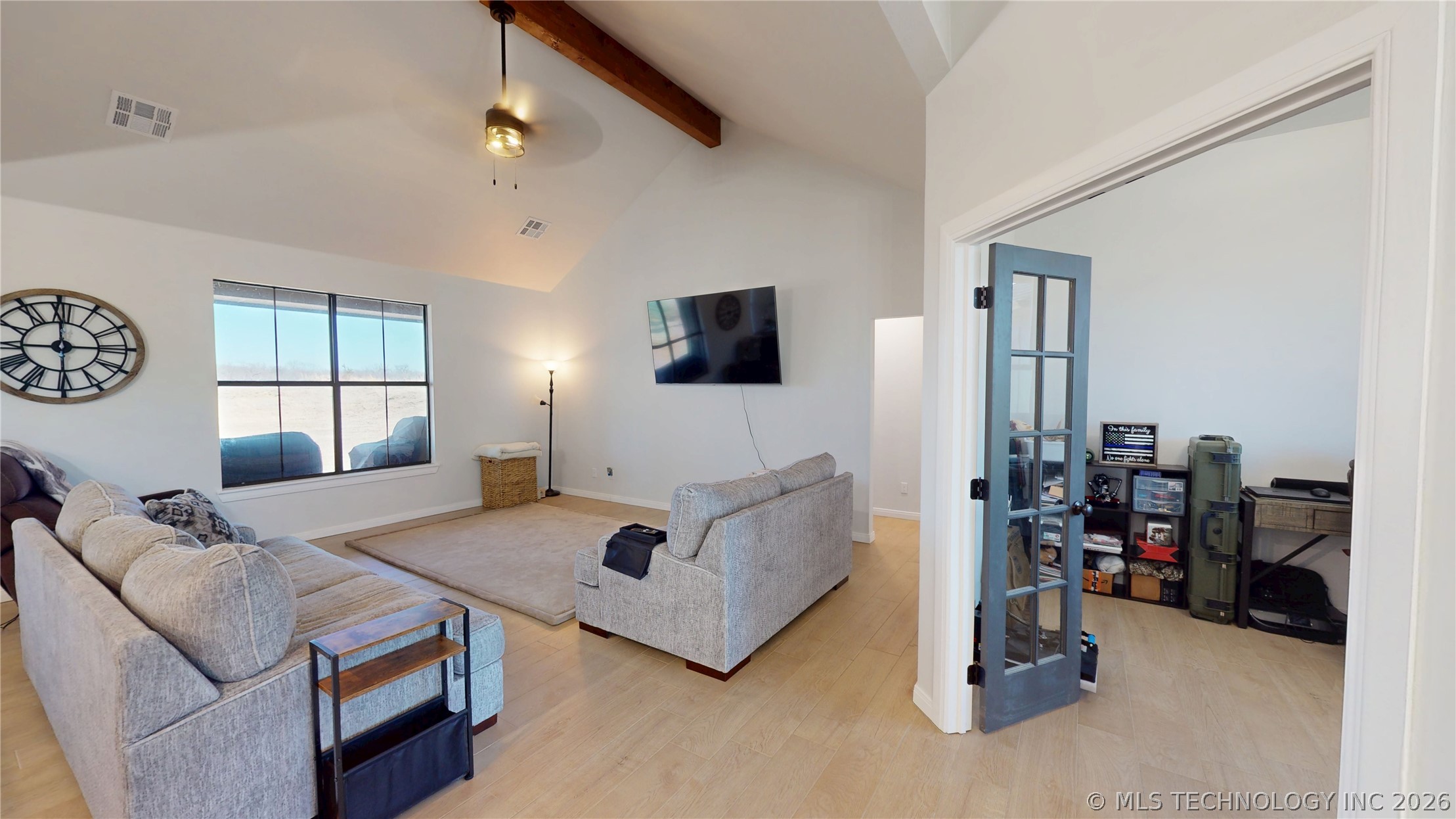 11908 County Road 3513 Loop Ada OK 74820