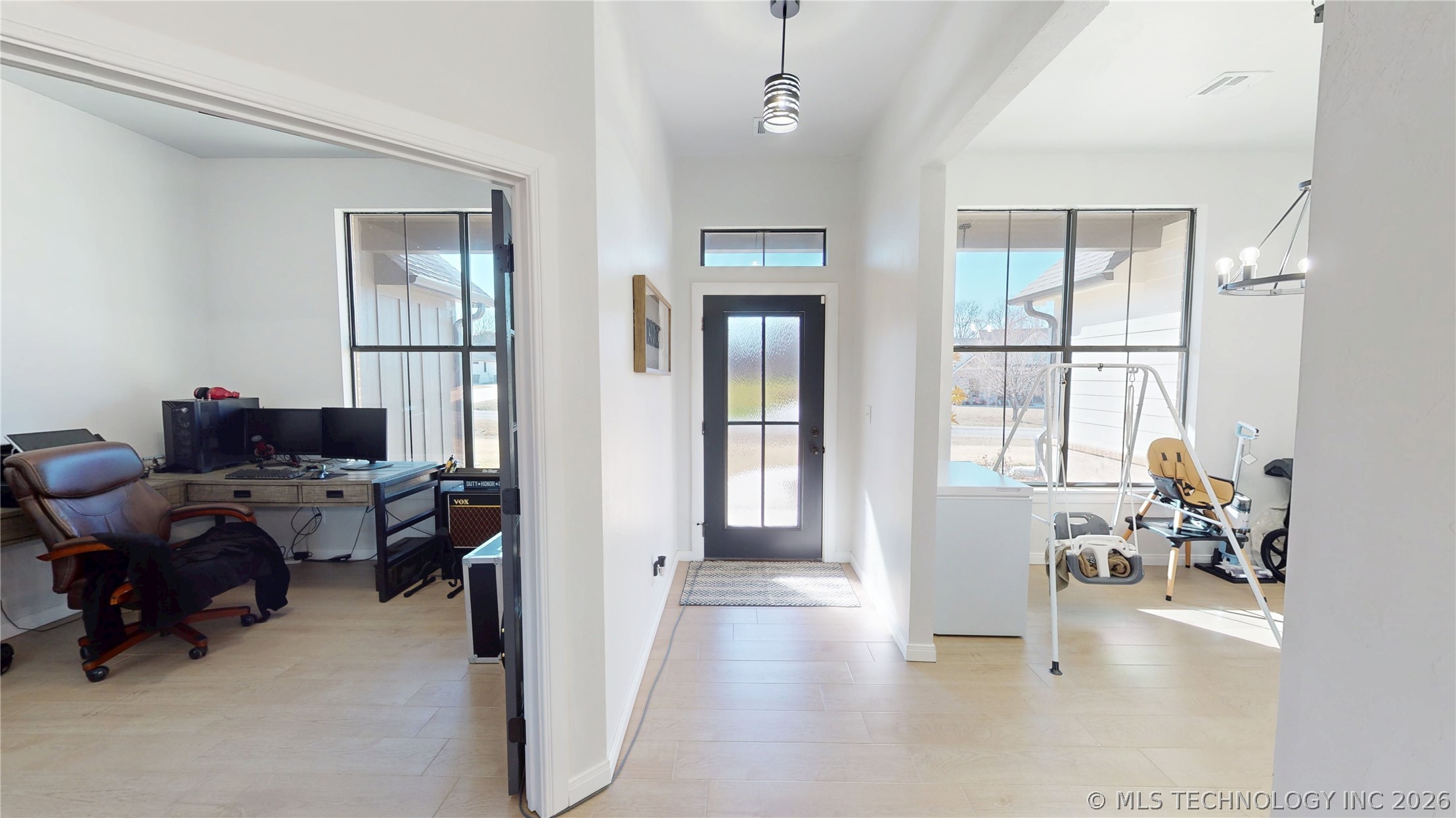 11908 County Road 3513 Loop Ada OK 74820