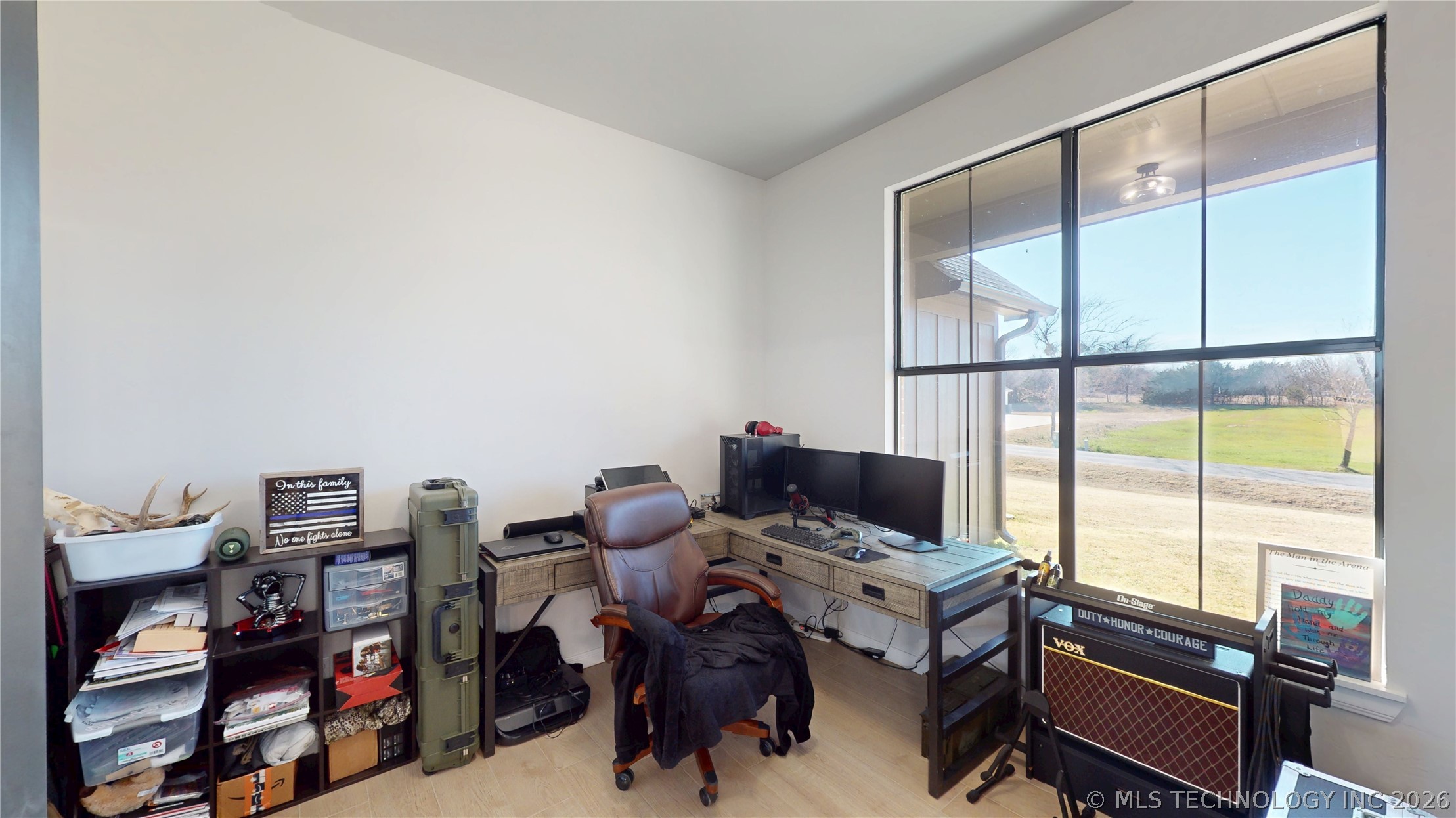 11908 County Road 3513 Loop Ada OK 74820