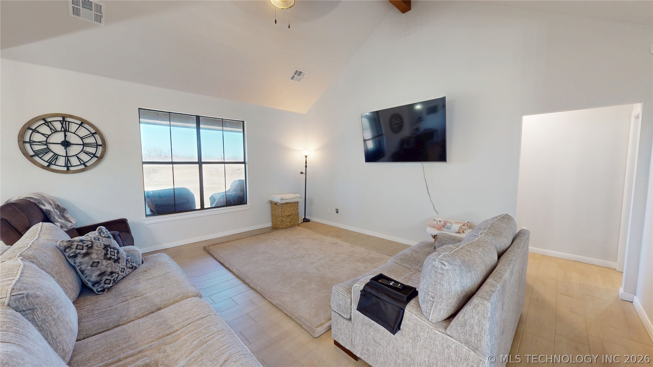 11908 County Road 3513 Loop Ada OK 74820