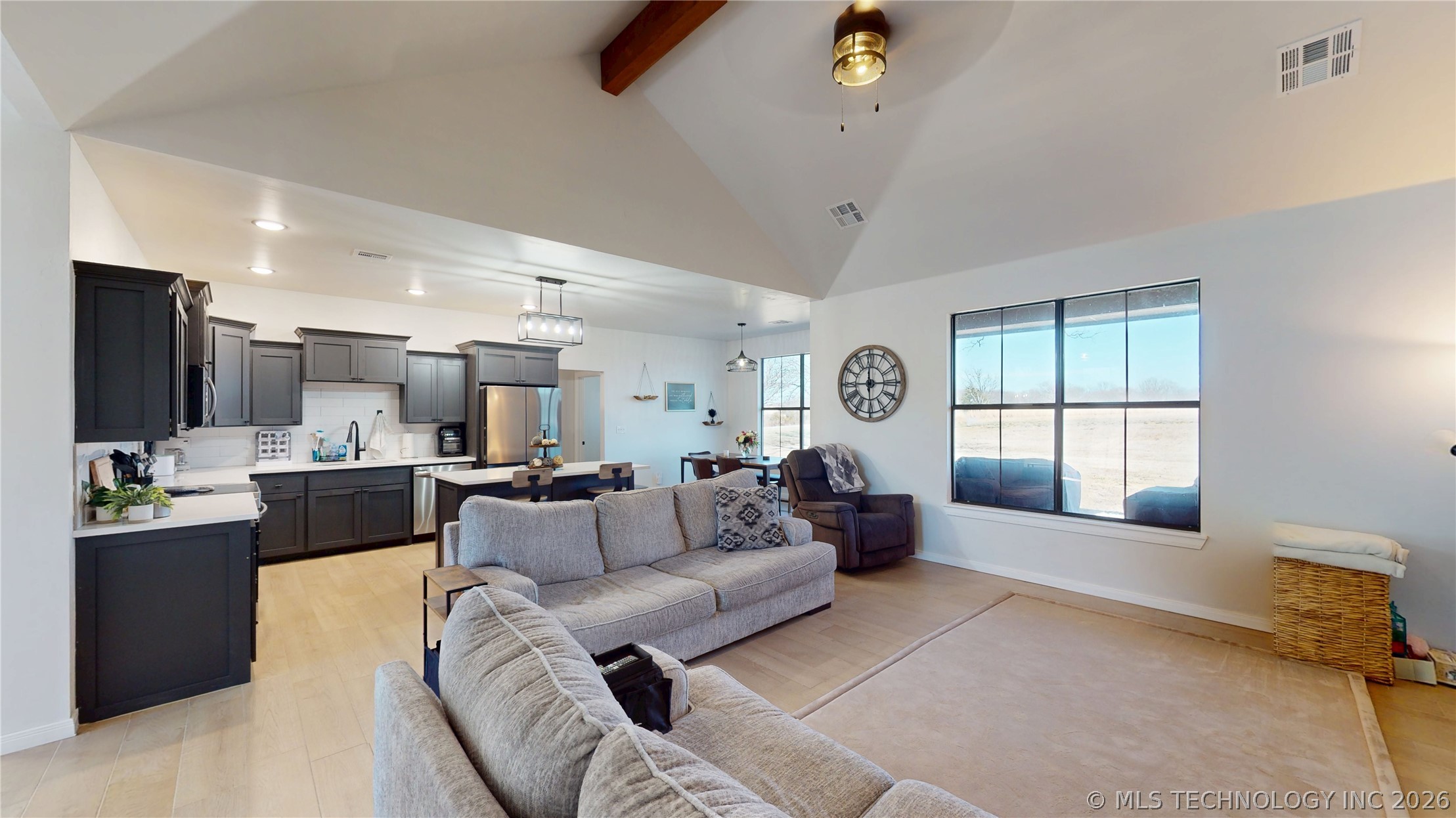 11908 County Road 3513 Loop Ada OK 74820