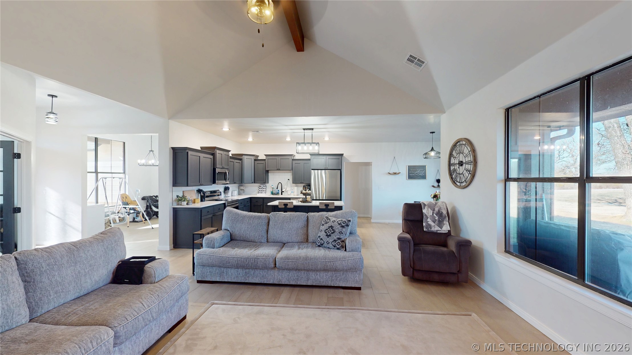 11908 County Road 3513 Loop Ada OK 74820