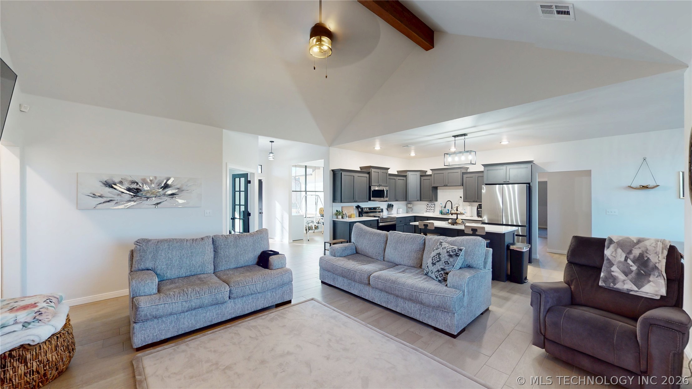 11908 County Road 3513 Loop Ada OK 74820