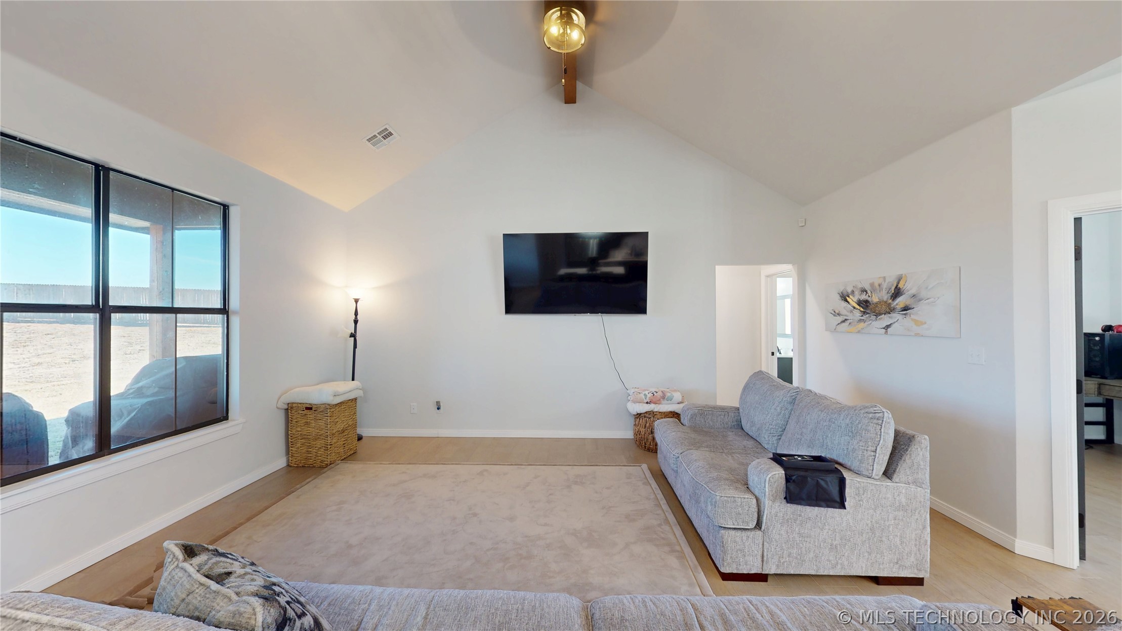 11908 County Road 3513 Loop Ada OK 74820