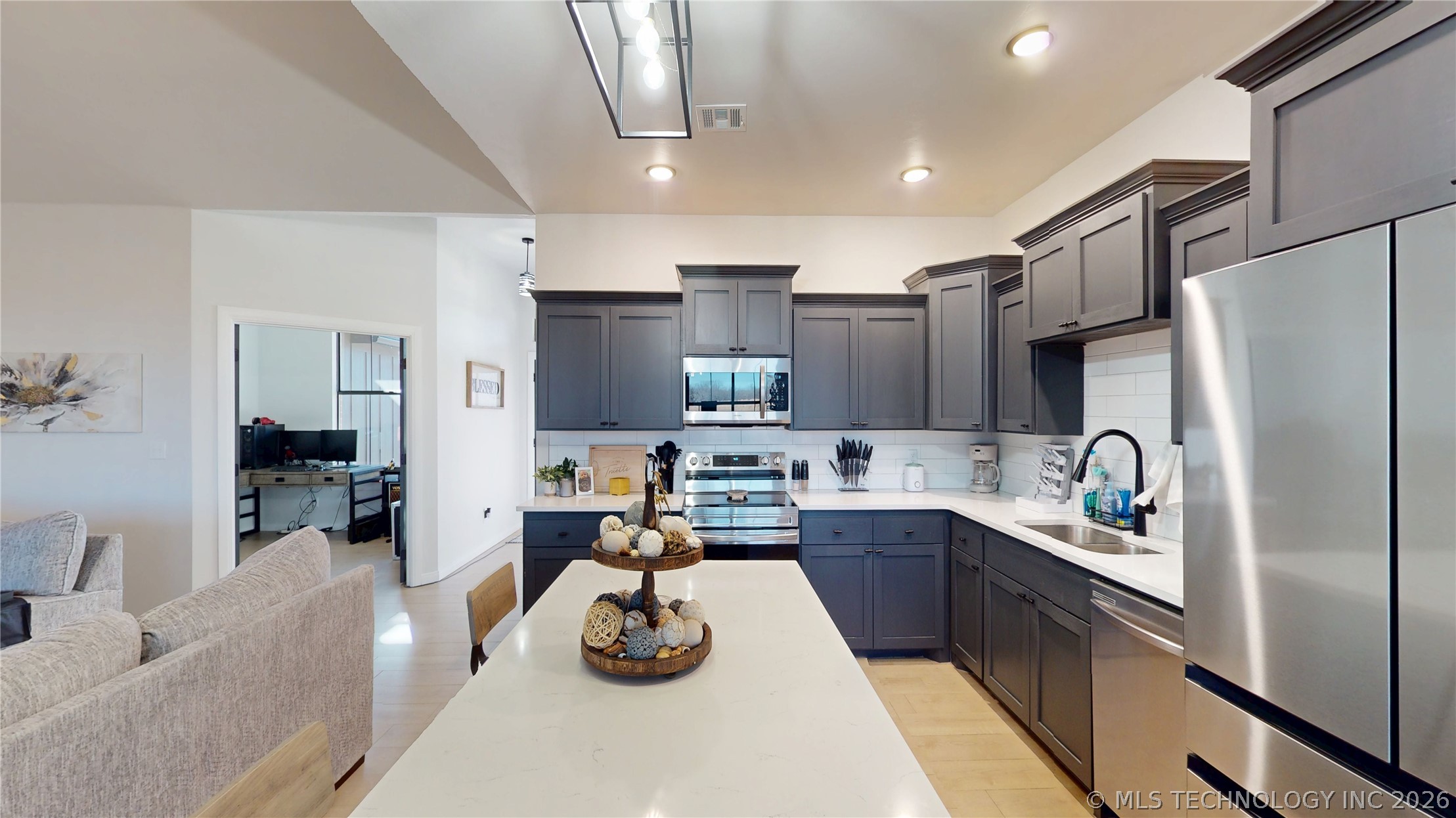 11908 County Road 3513 Loop Ada OK 74820