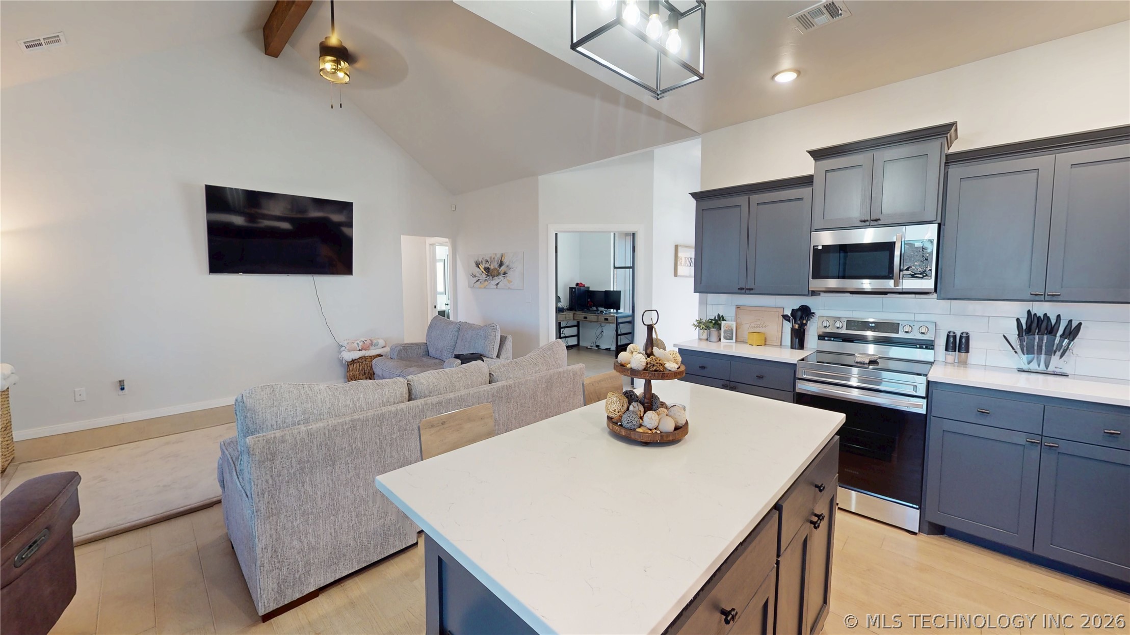 11908 County Road 3513 Loop Ada OK 74820