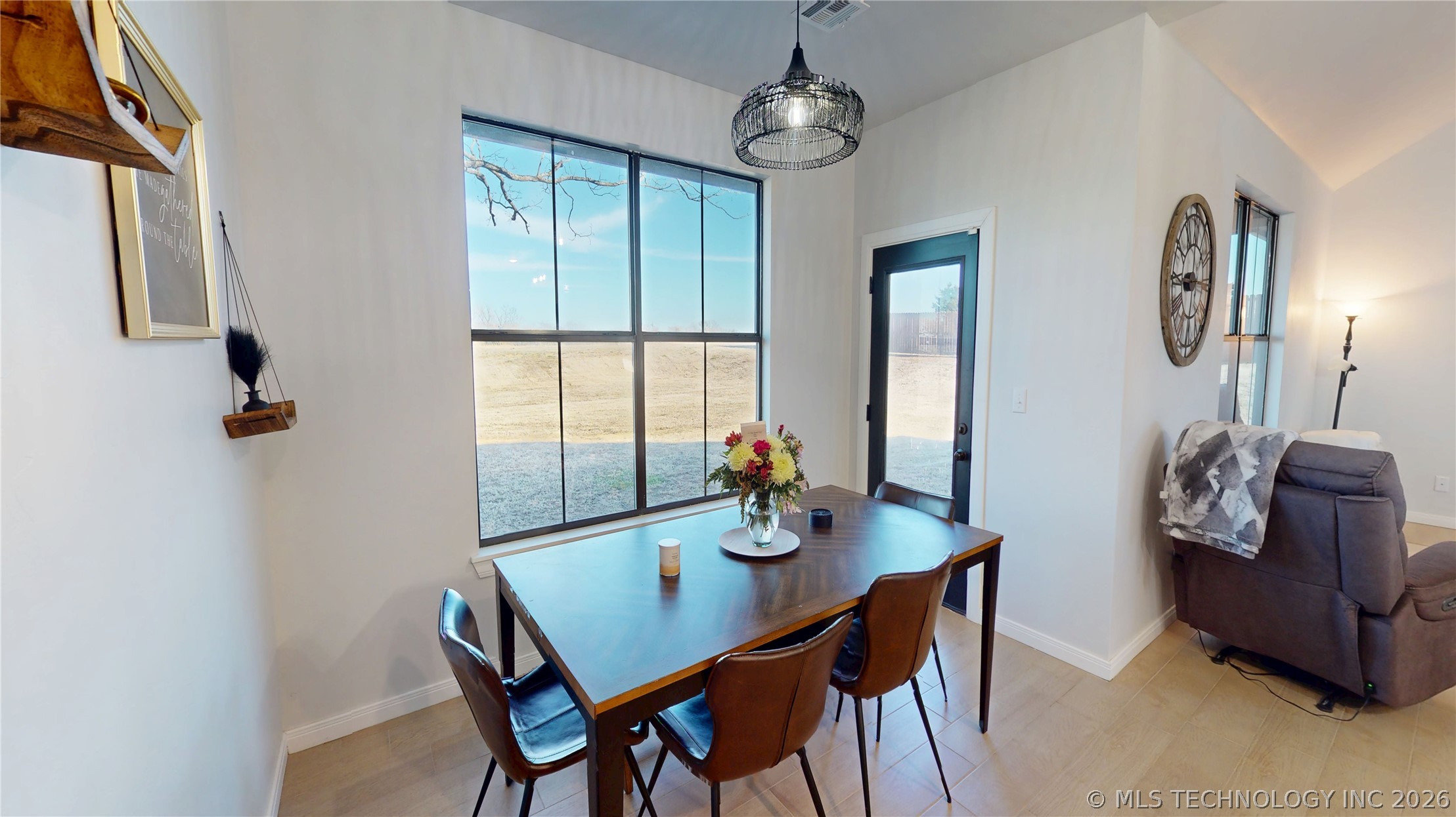 11908 County Road 3513 Loop Ada OK 74820