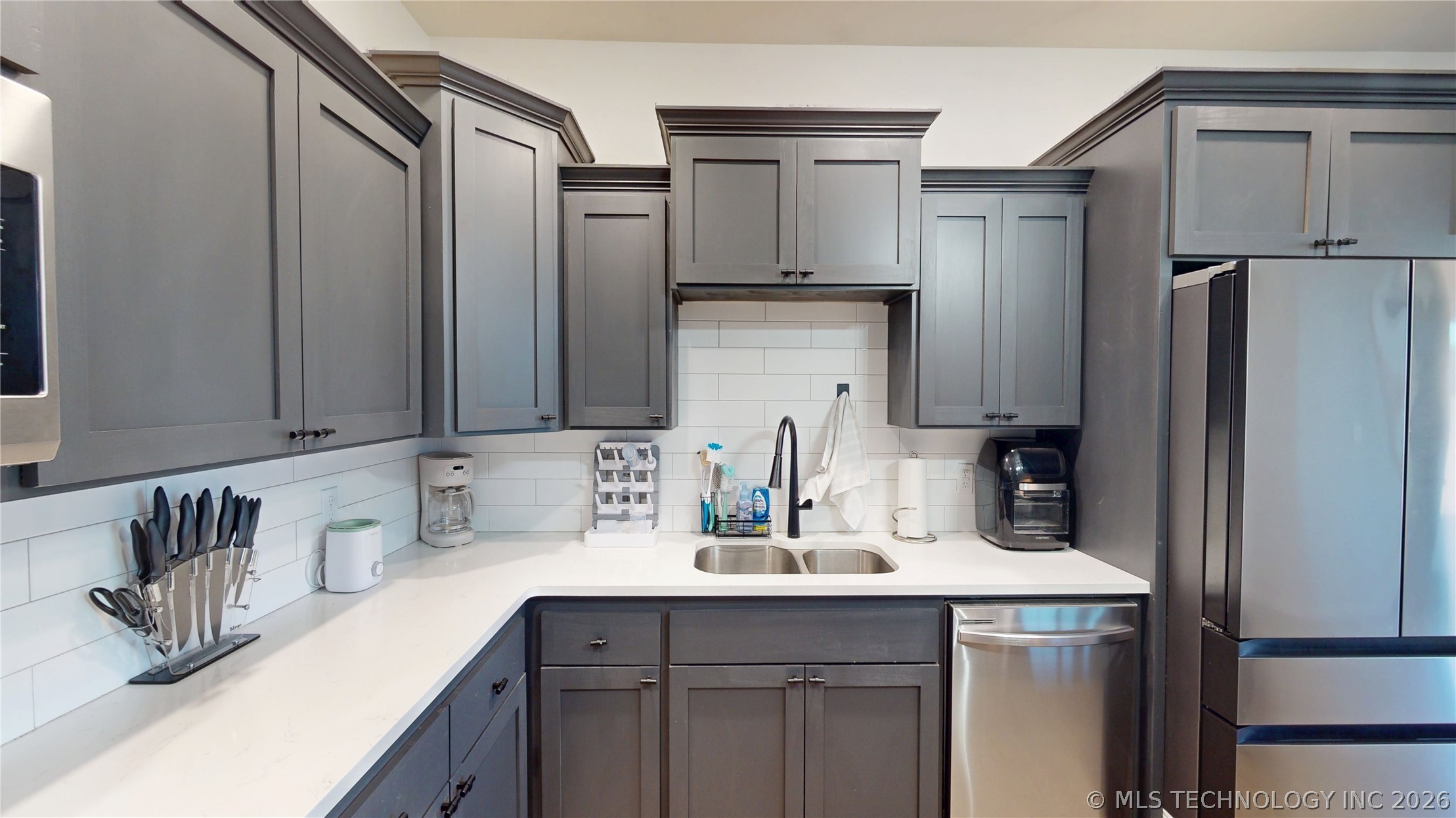 11908 County Road 3513 Loop Ada OK 74820