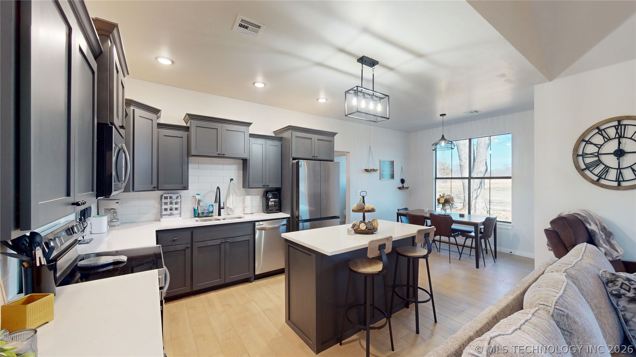 11908 County Road 3513 Loop Ada OK 74820