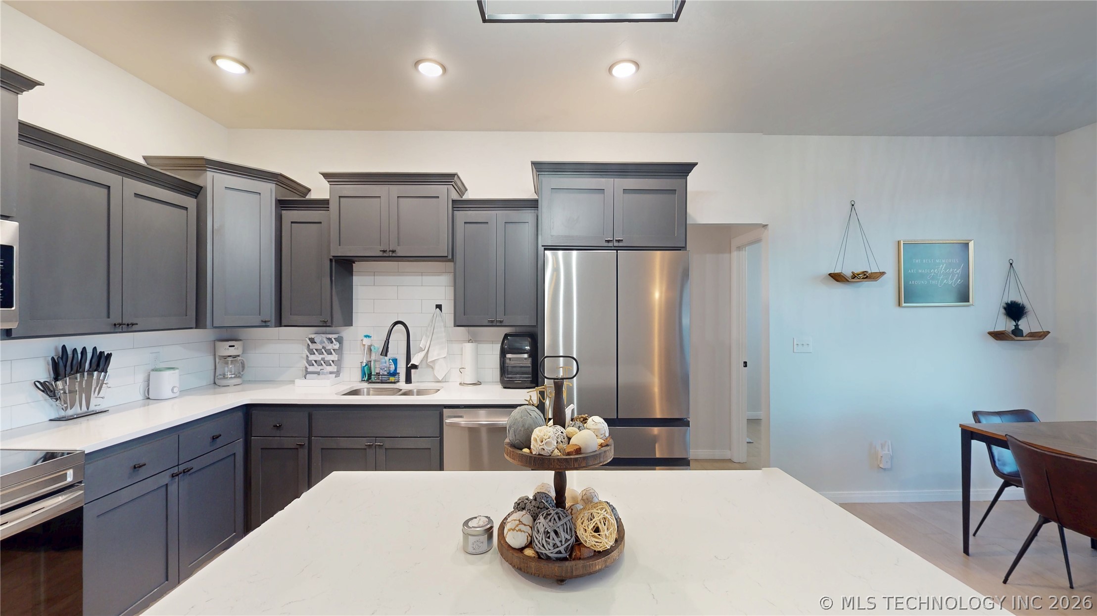 11908 County Road 3513 Loop Ada OK 74820