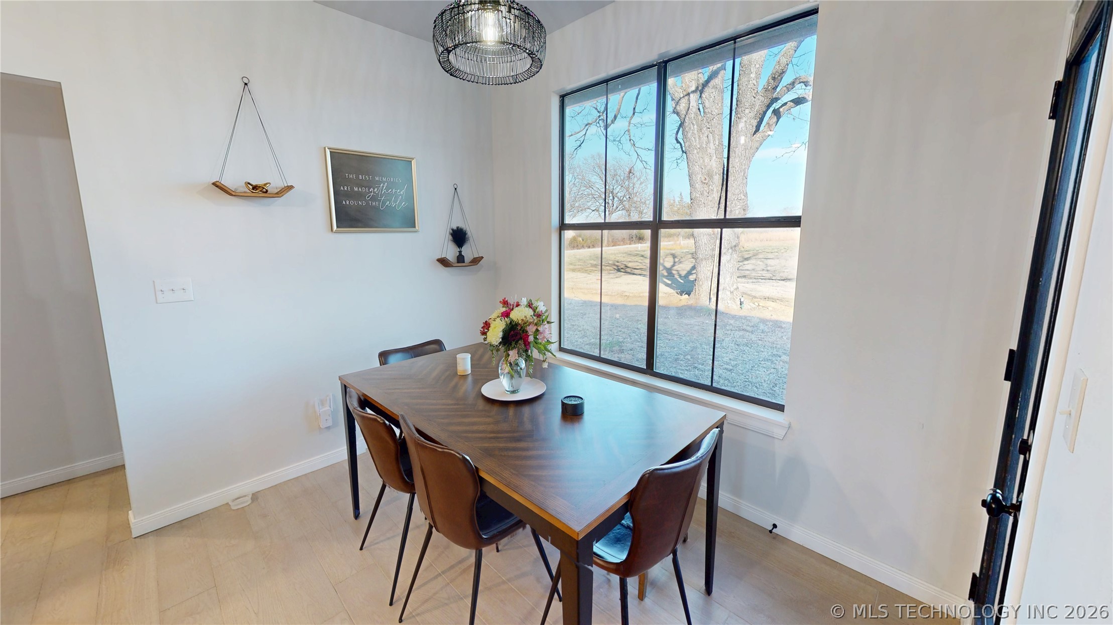 11908 County Road 3513 Loop Ada OK 74820