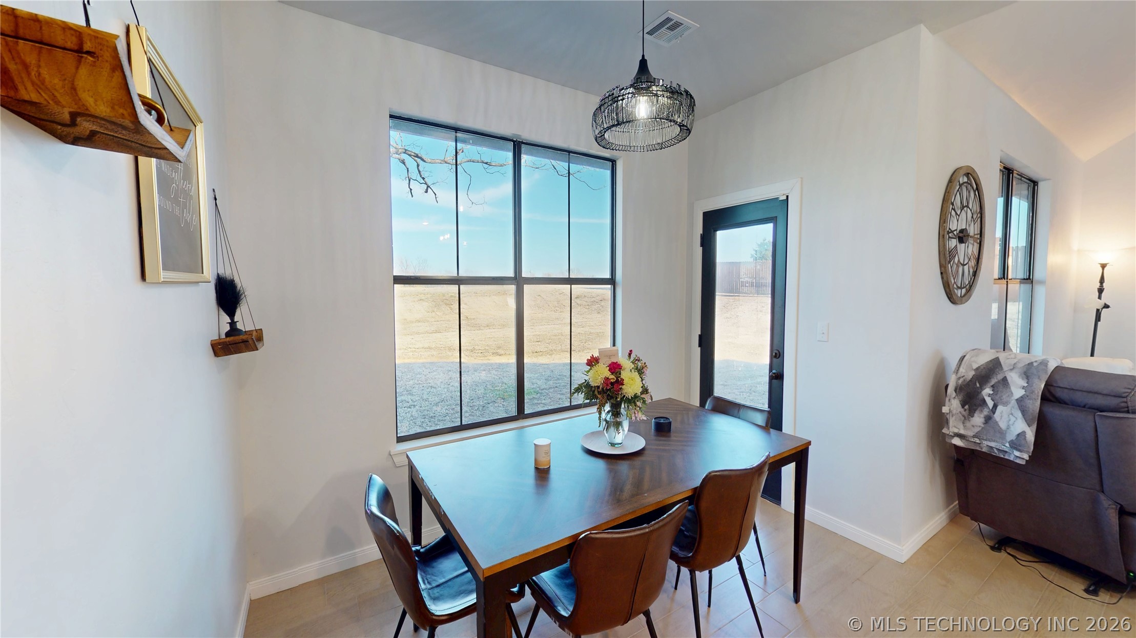 11908 County Road 3513 Loop Ada OK 74820