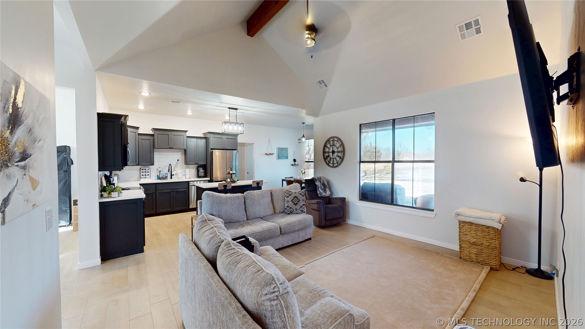 11908 County Road 3513 Loop Ada OK 74820