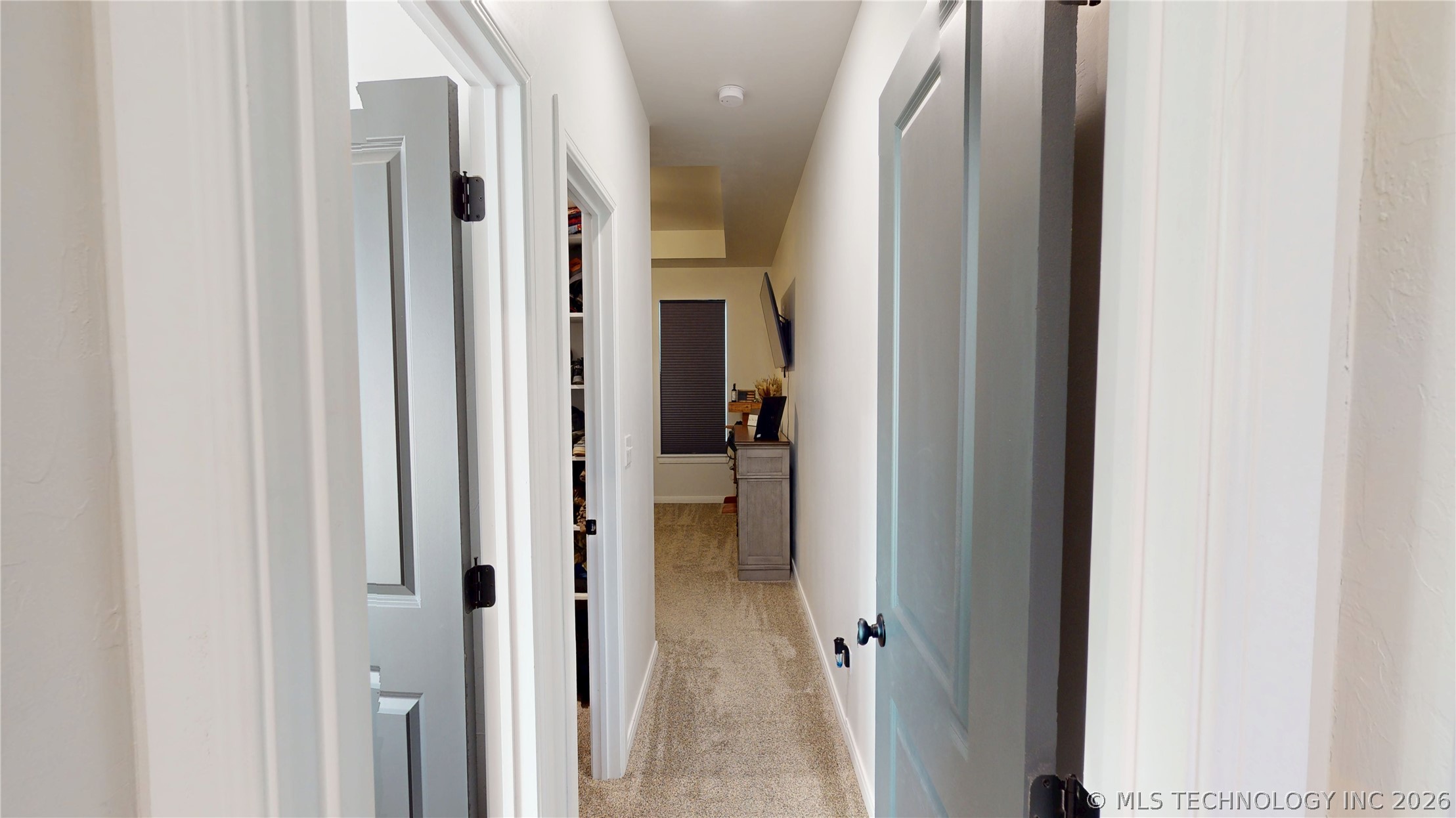 11908 County Road 3513 Loop Ada OK 74820