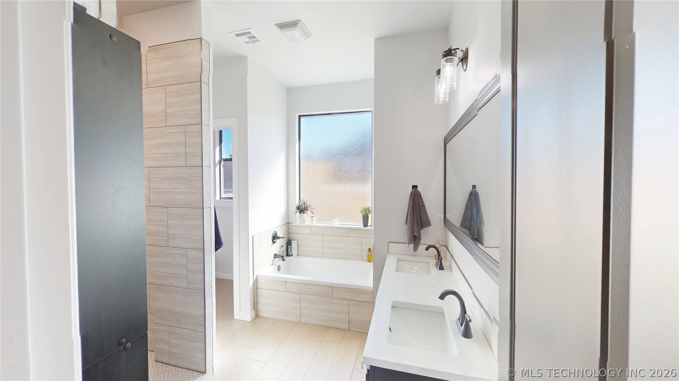 11908 County Road 3513 Loop Ada OK 74820