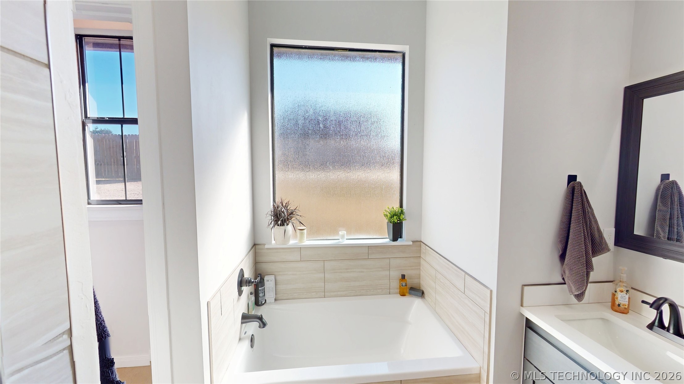 11908 County Road 3513 Loop Ada OK 74820