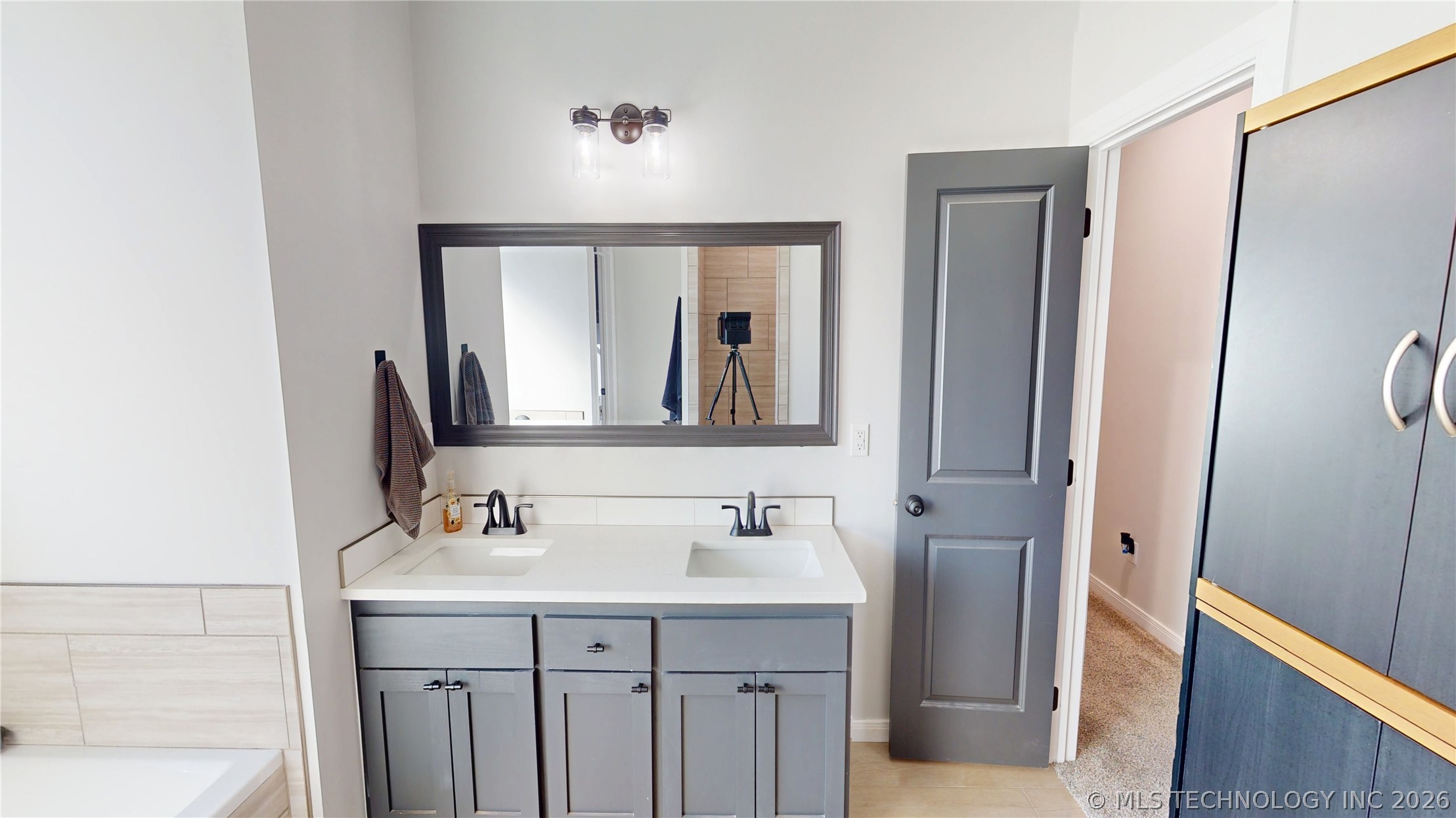 11908 County Road 3513 Loop Ada OK 74820