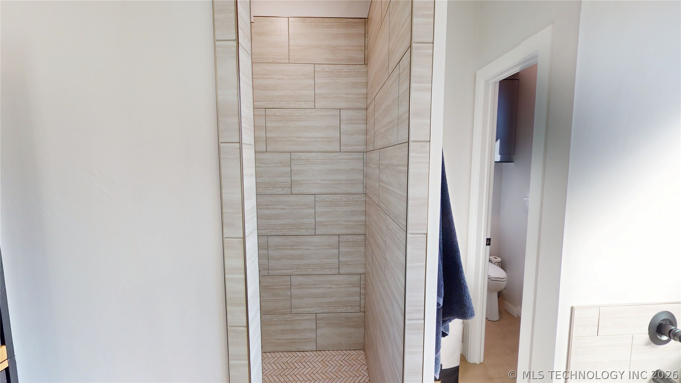 11908 County Road 3513 Loop Ada OK 74820