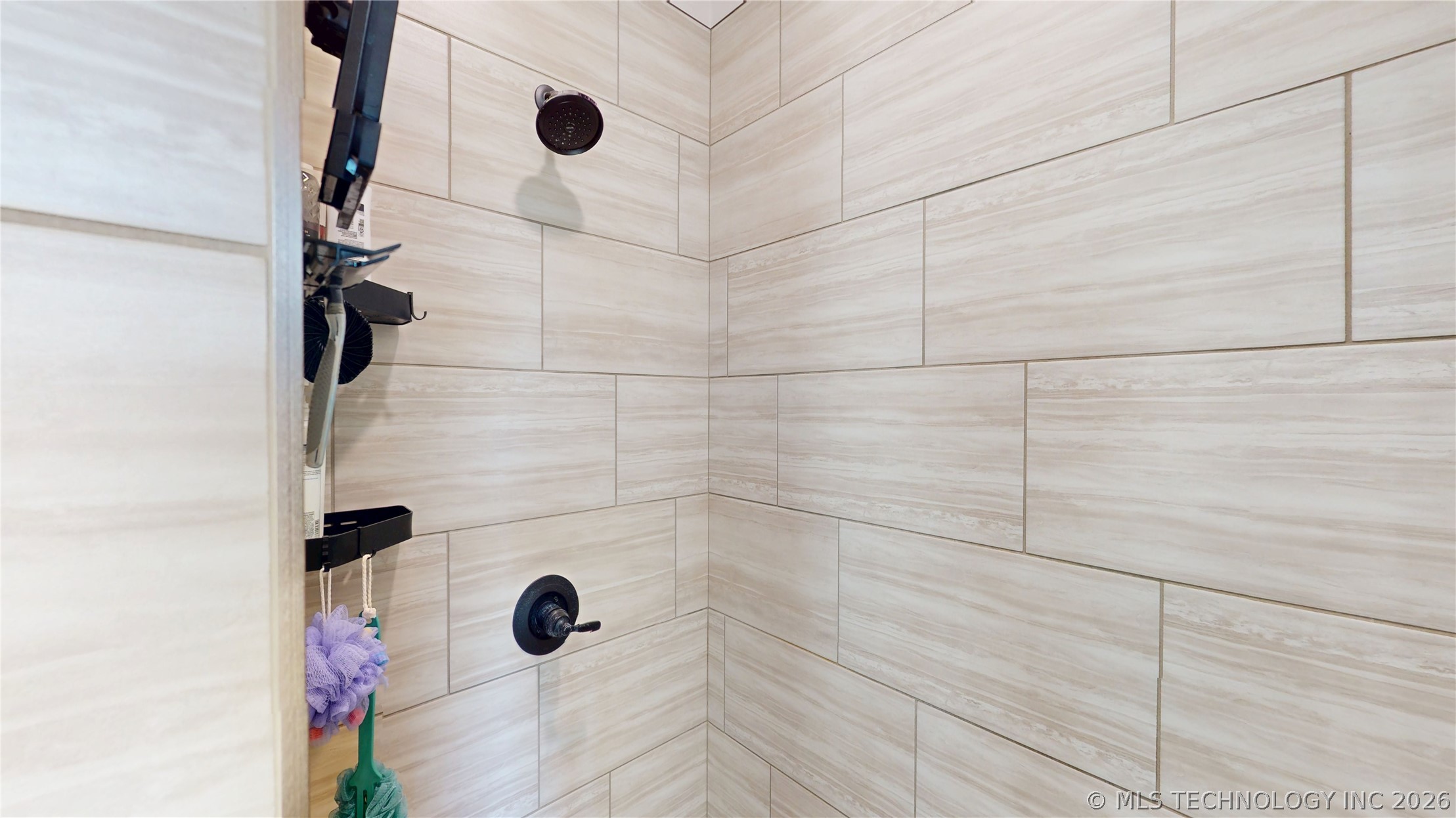 11908 County Road 3513 Loop Ada OK 74820