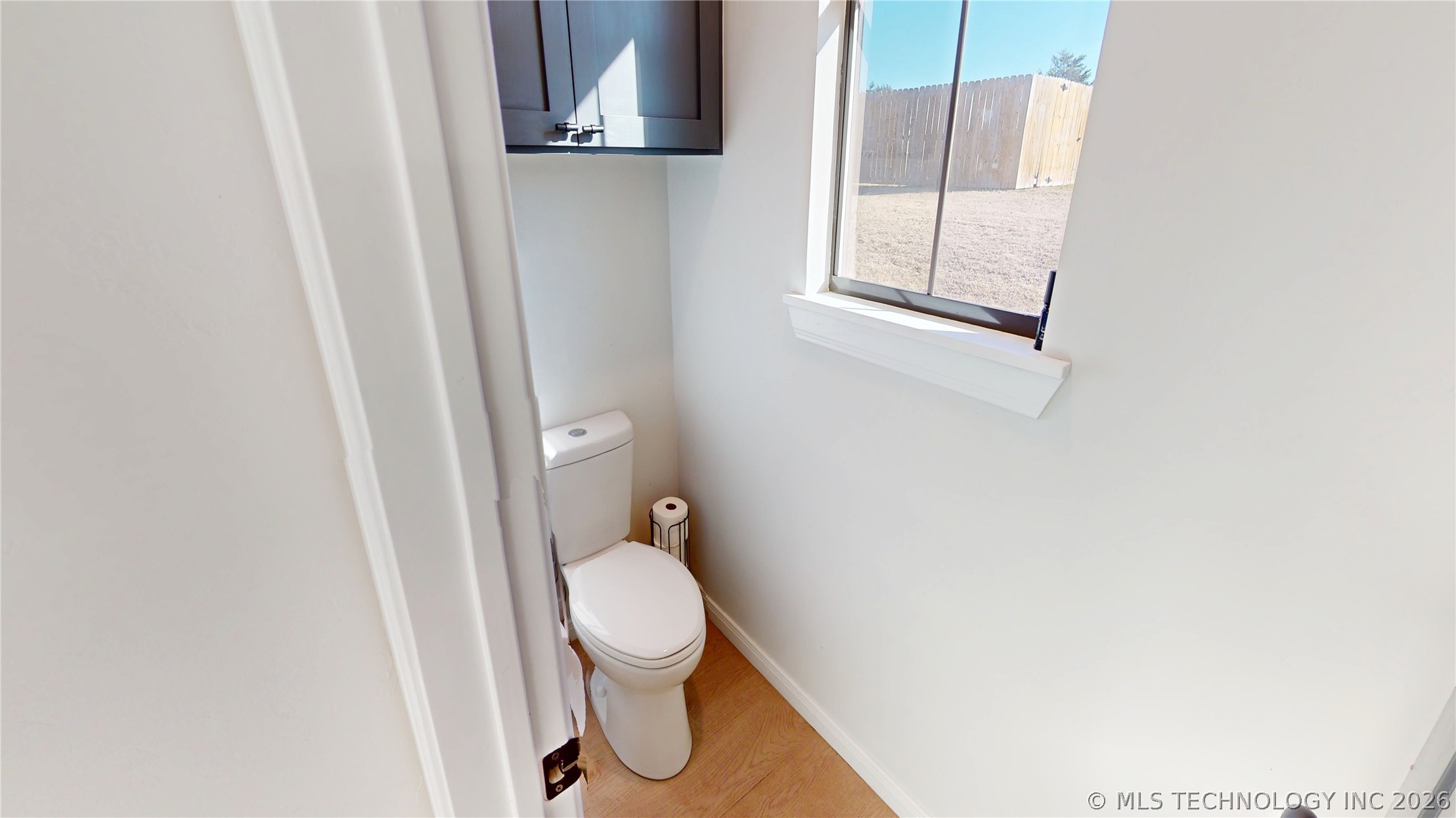 11908 County Road 3513 Loop Ada OK 74820