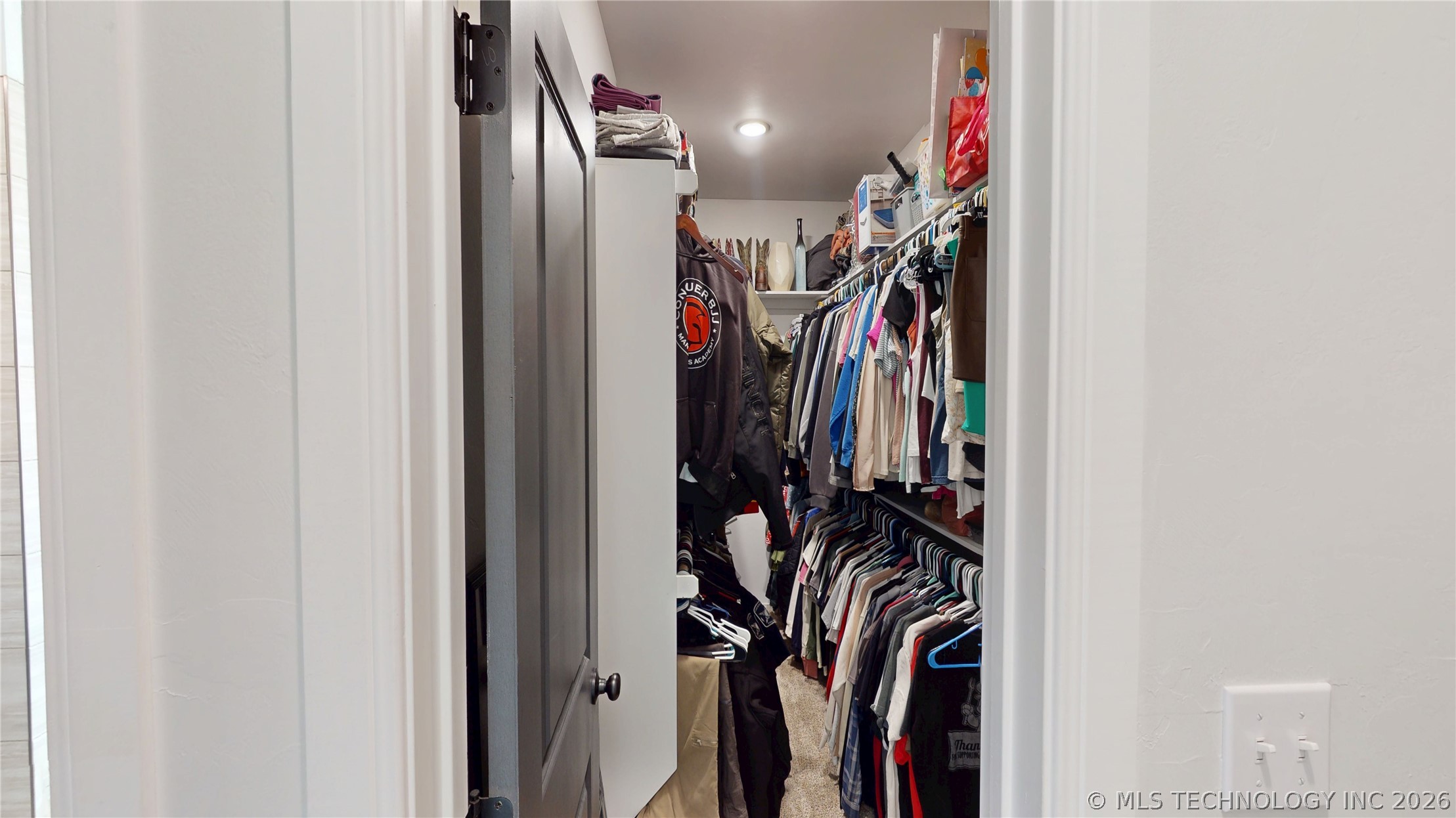 11908 County Road 3513 Loop Ada OK 74820