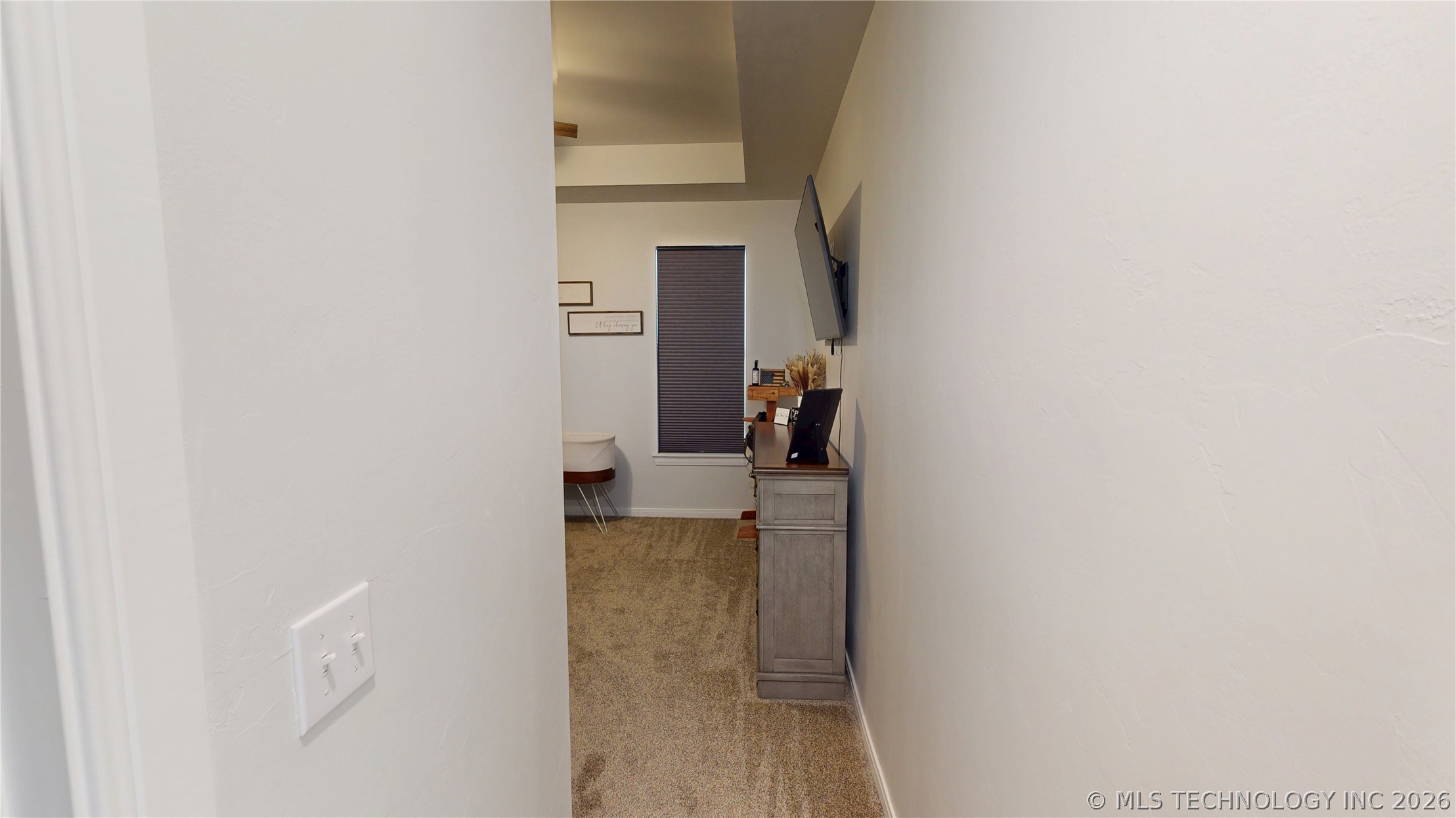 11908 County Road 3513 Loop Ada OK 74820