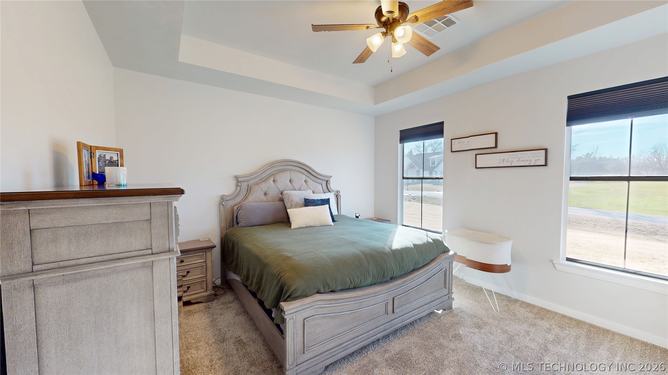 11908 County Road 3513 Loop Ada OK 74820