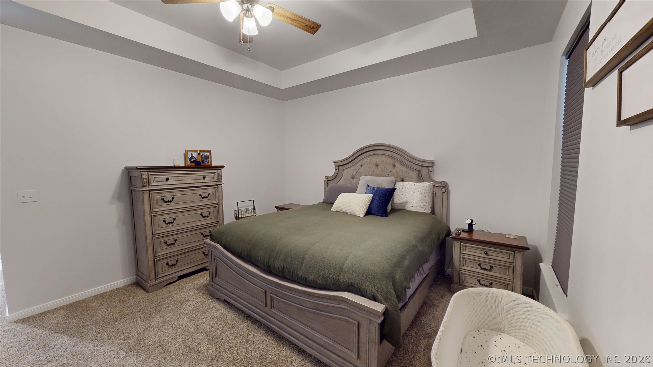 11908 County Road 3513 Loop Ada OK 74820