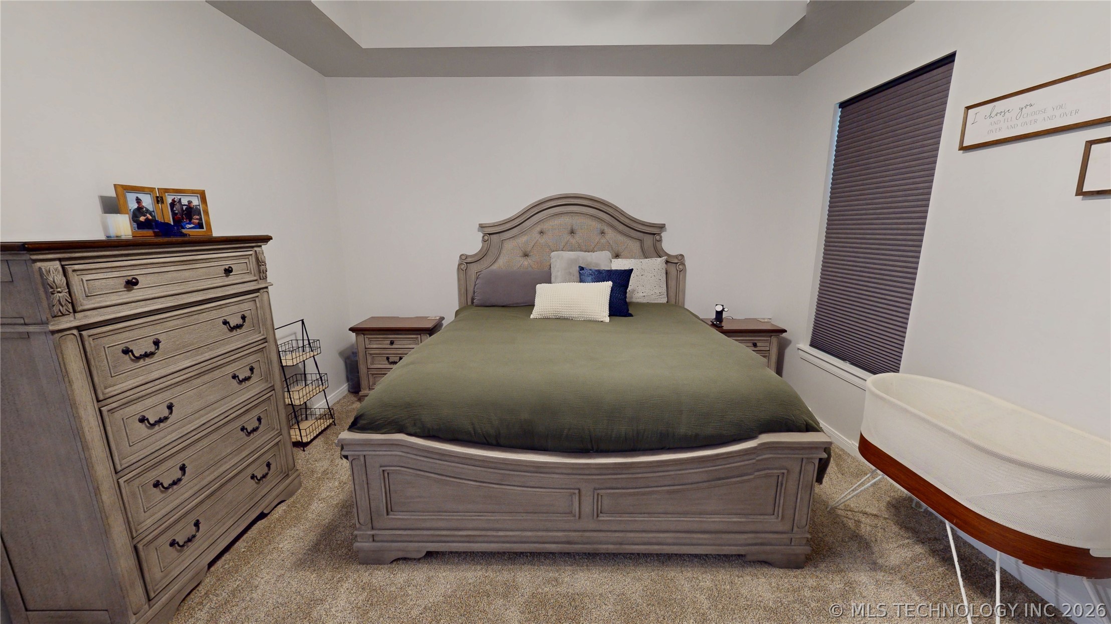 11908 County Road 3513 Loop Ada OK 74820