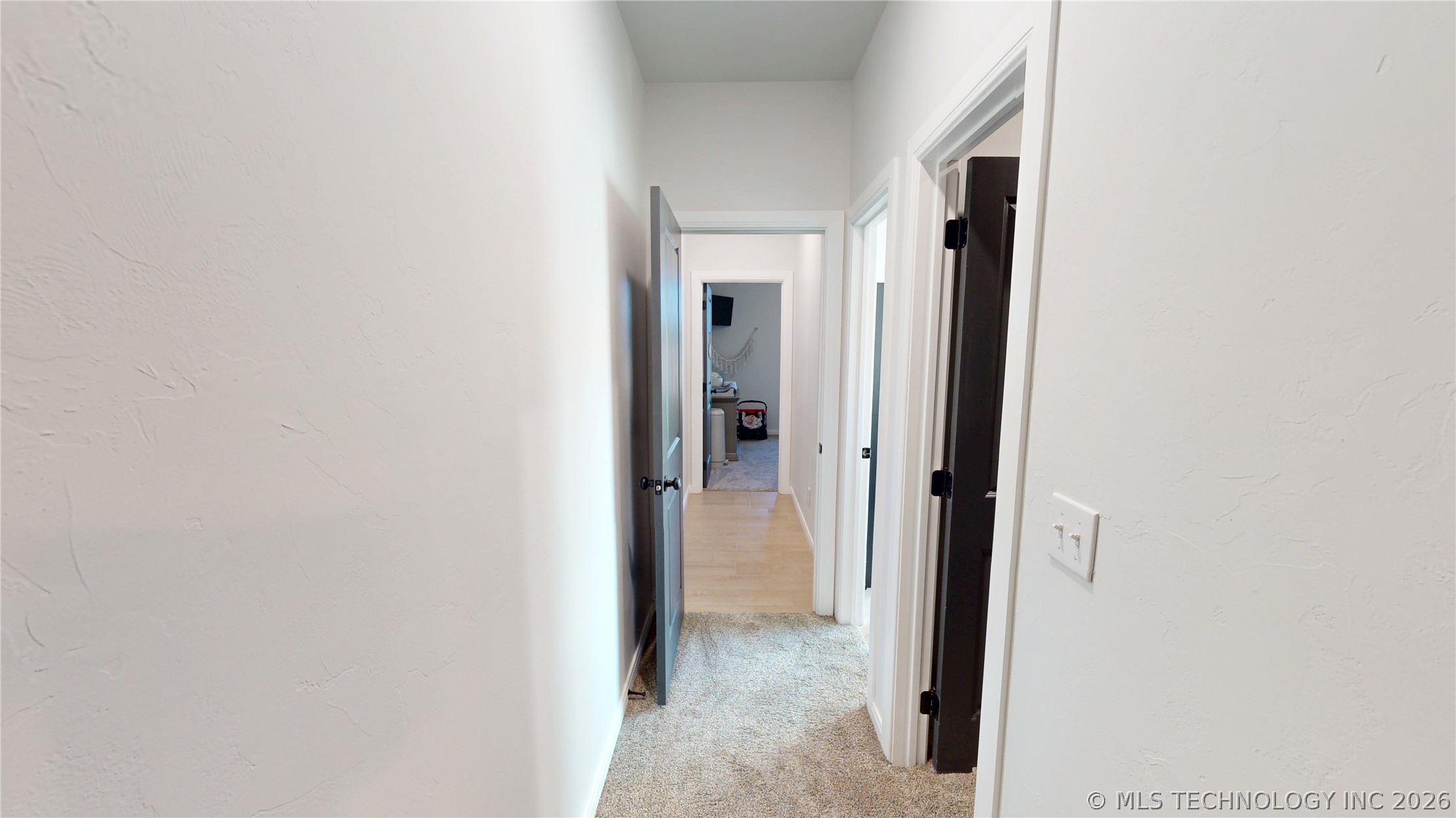 11908 County Road 3513 Loop Ada OK 74820