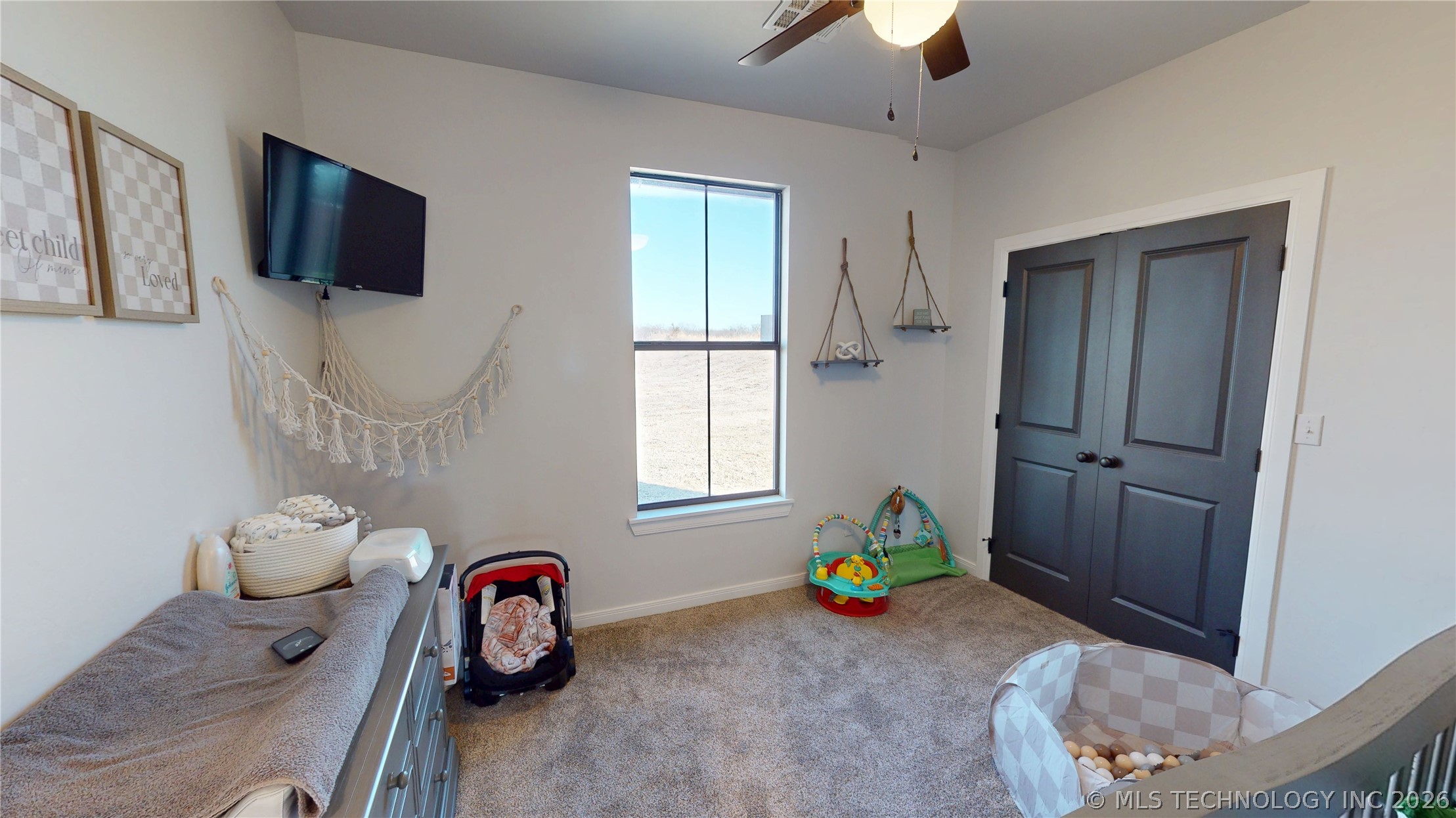 11908 County Road 3513 Loop Ada OK 74820