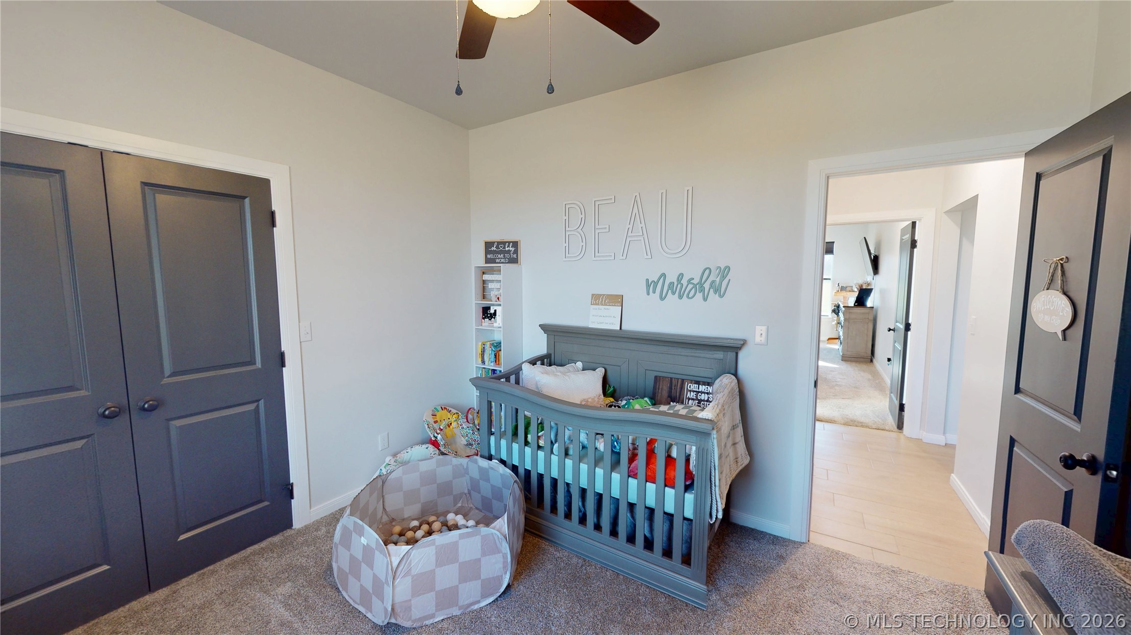 11908 County Road 3513 Loop Ada OK 74820