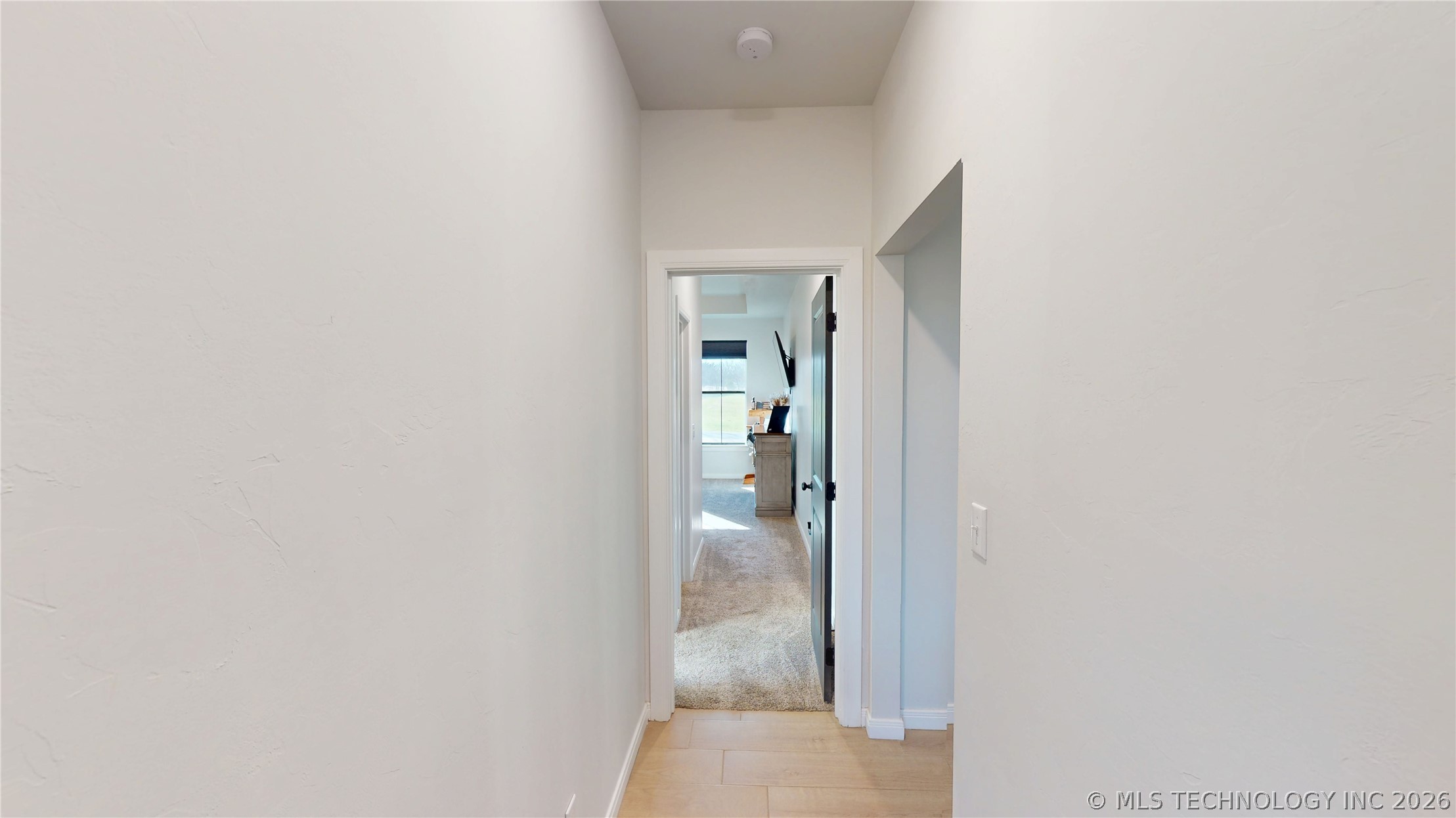 11908 County Road 3513 Loop Ada OK 74820