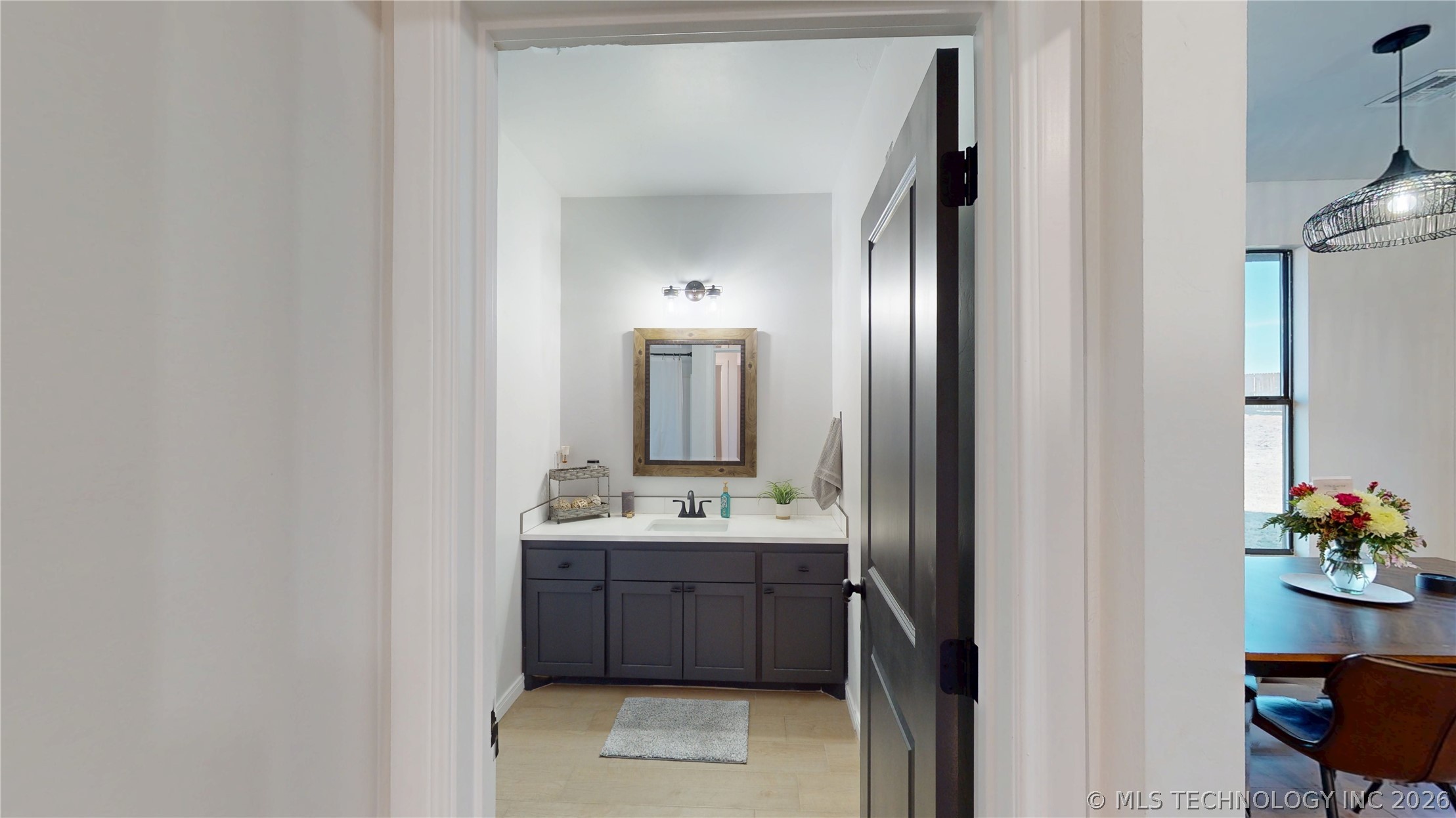 11908 County Road 3513 Loop Ada OK 74820