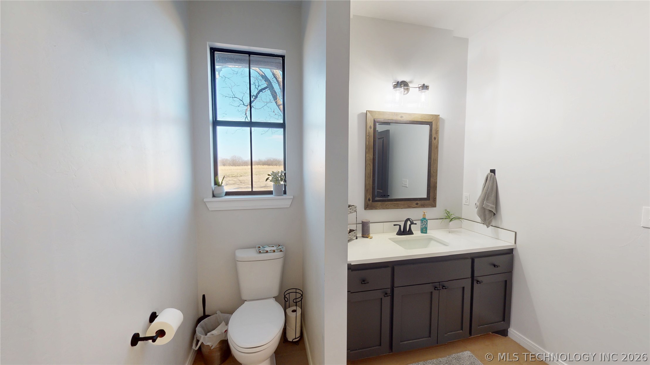 11908 County Road 3513 Loop Ada OK 74820