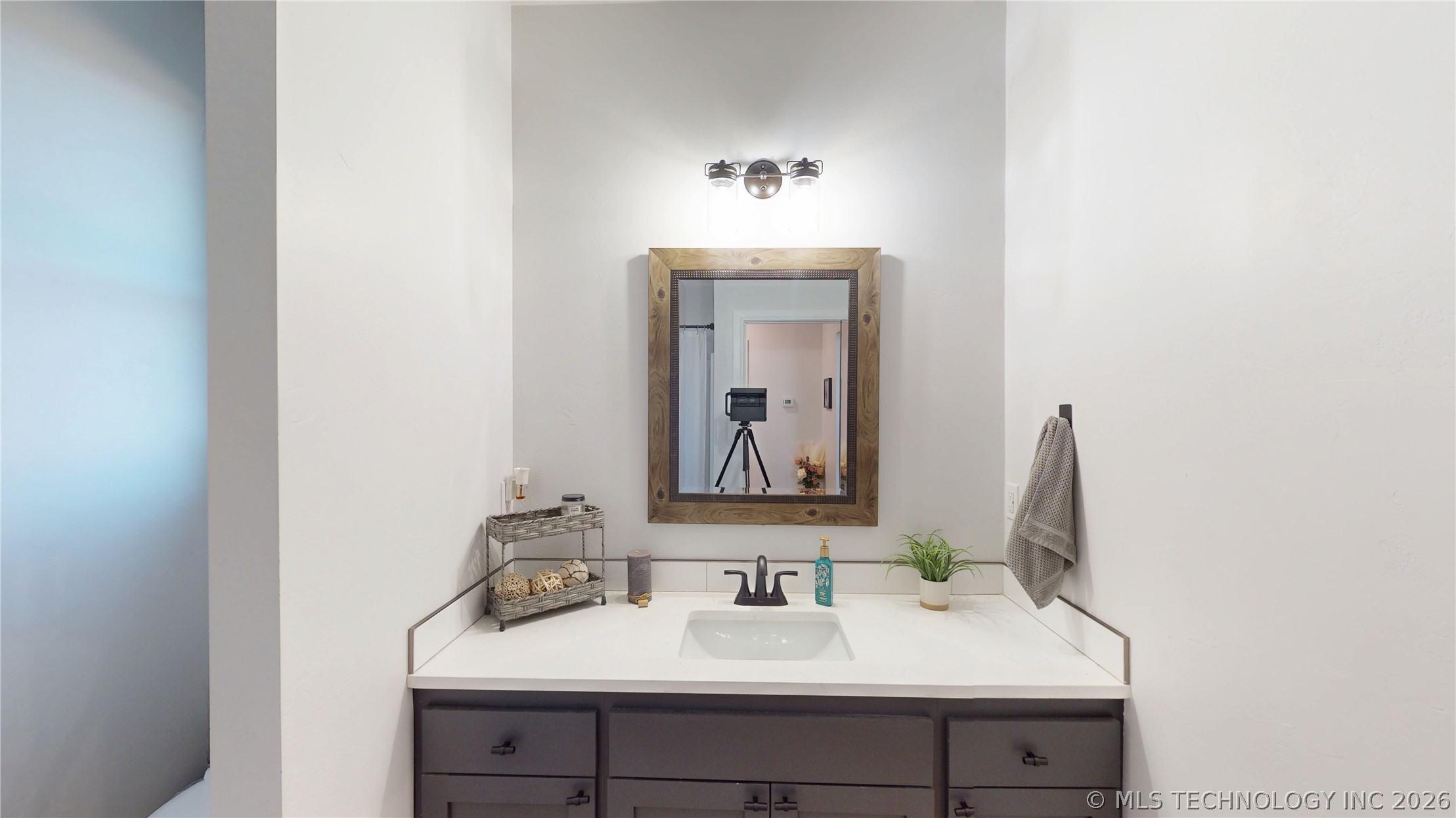 11908 County Road 3513 Loop Ada OK 74820