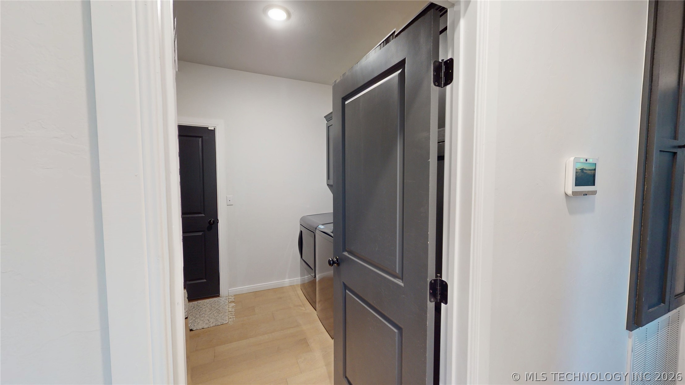 11908 County Road 3513 Loop Ada OK 74820