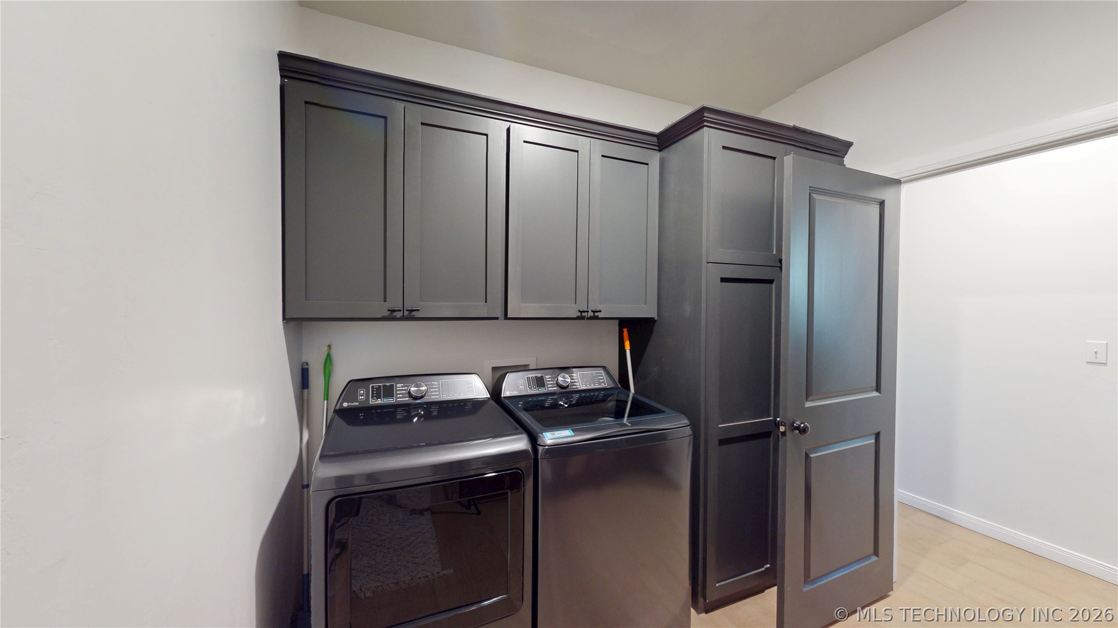 11908 County Road 3513 Loop Ada OK 74820