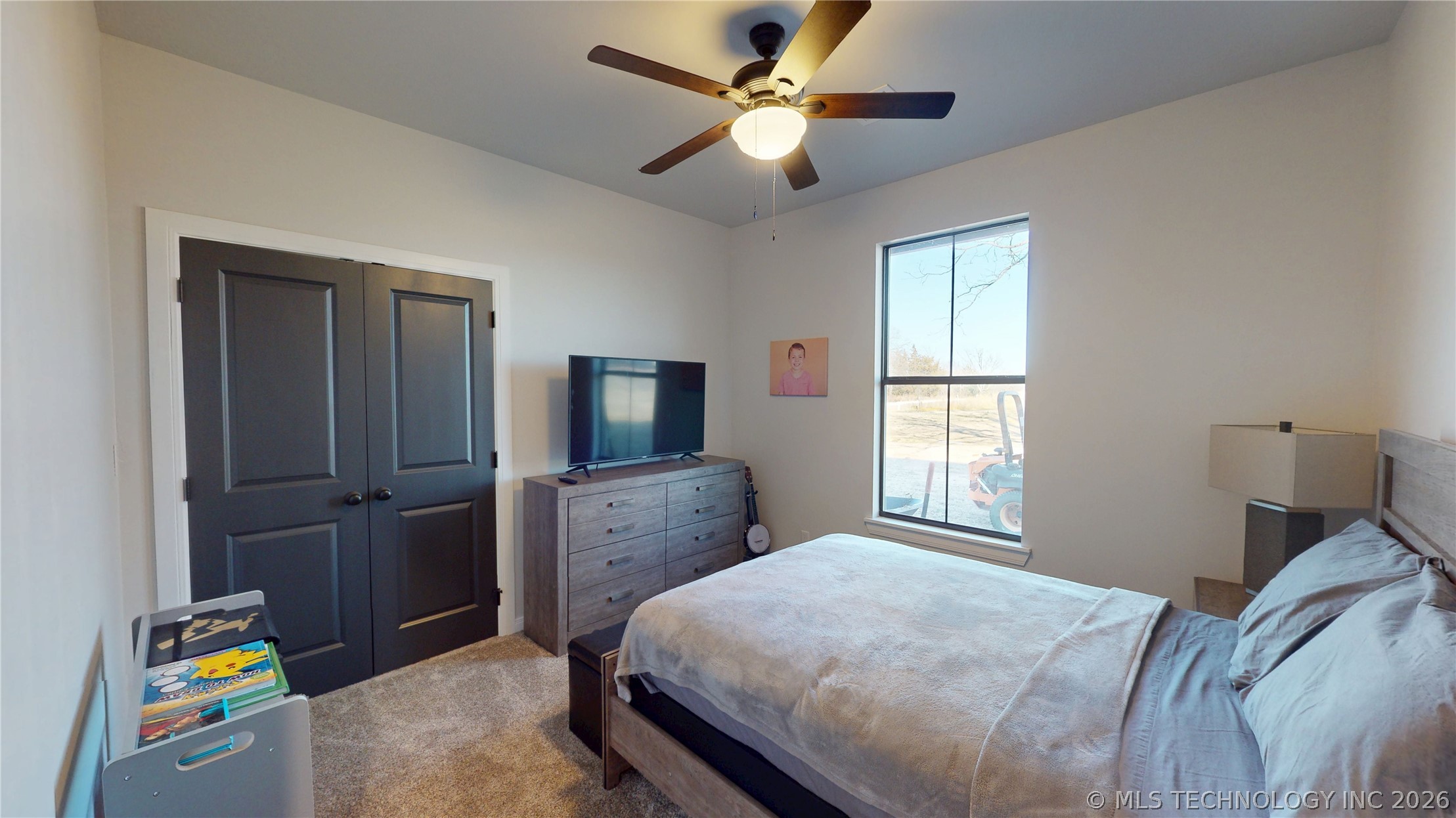 11908 County Road 3513 Loop Ada OK 74820