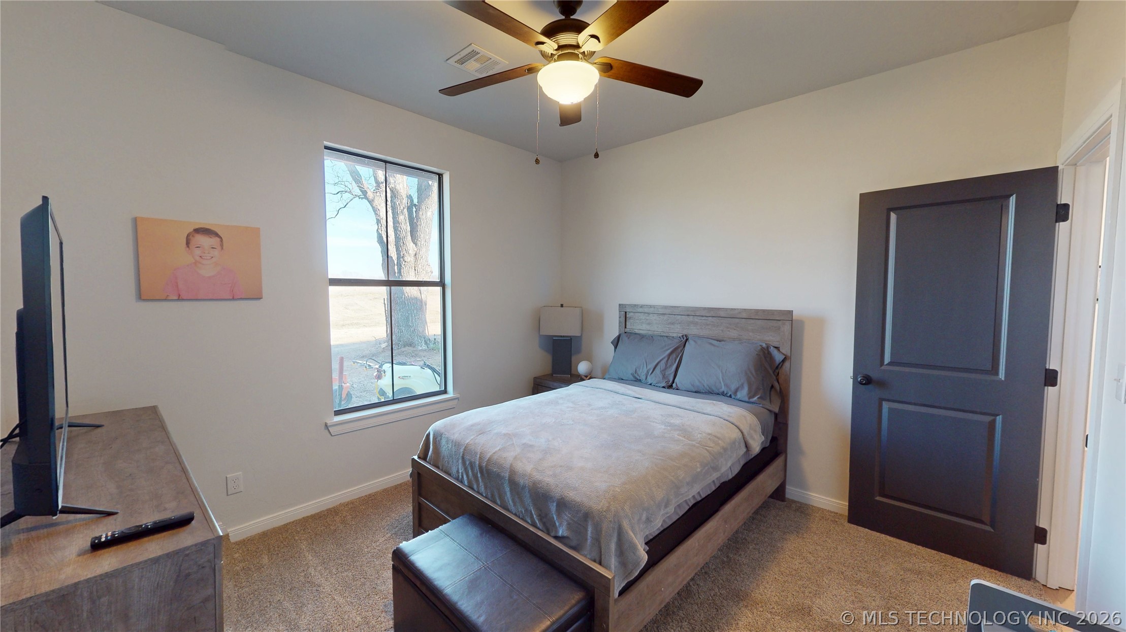 11908 County Road 3513 Loop Ada OK 74820