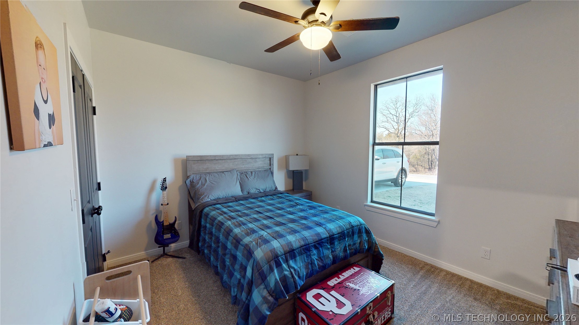 11908 County Road 3513 Loop Ada OK 74820