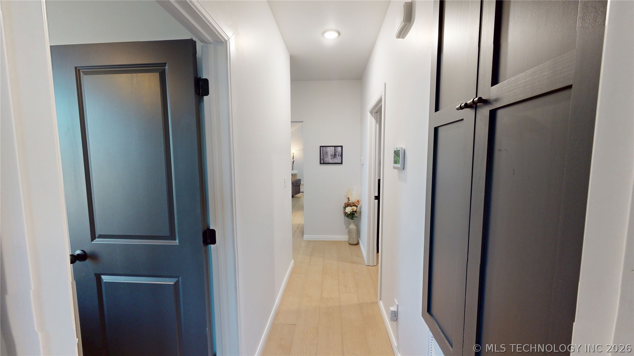 11908 County Road 3513 Loop Ada OK 74820